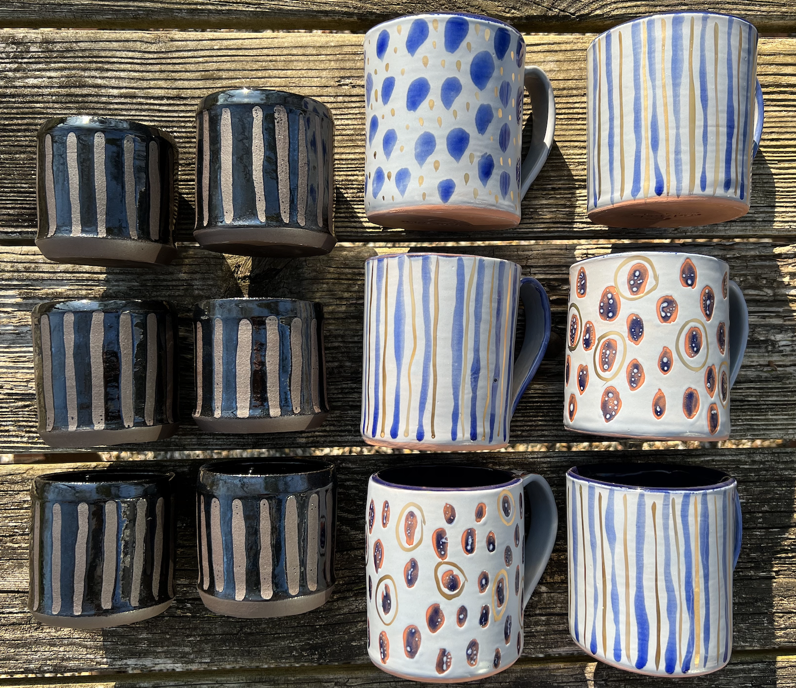 Screen Shot 2026-01-29 at 1.46.23 PM.png