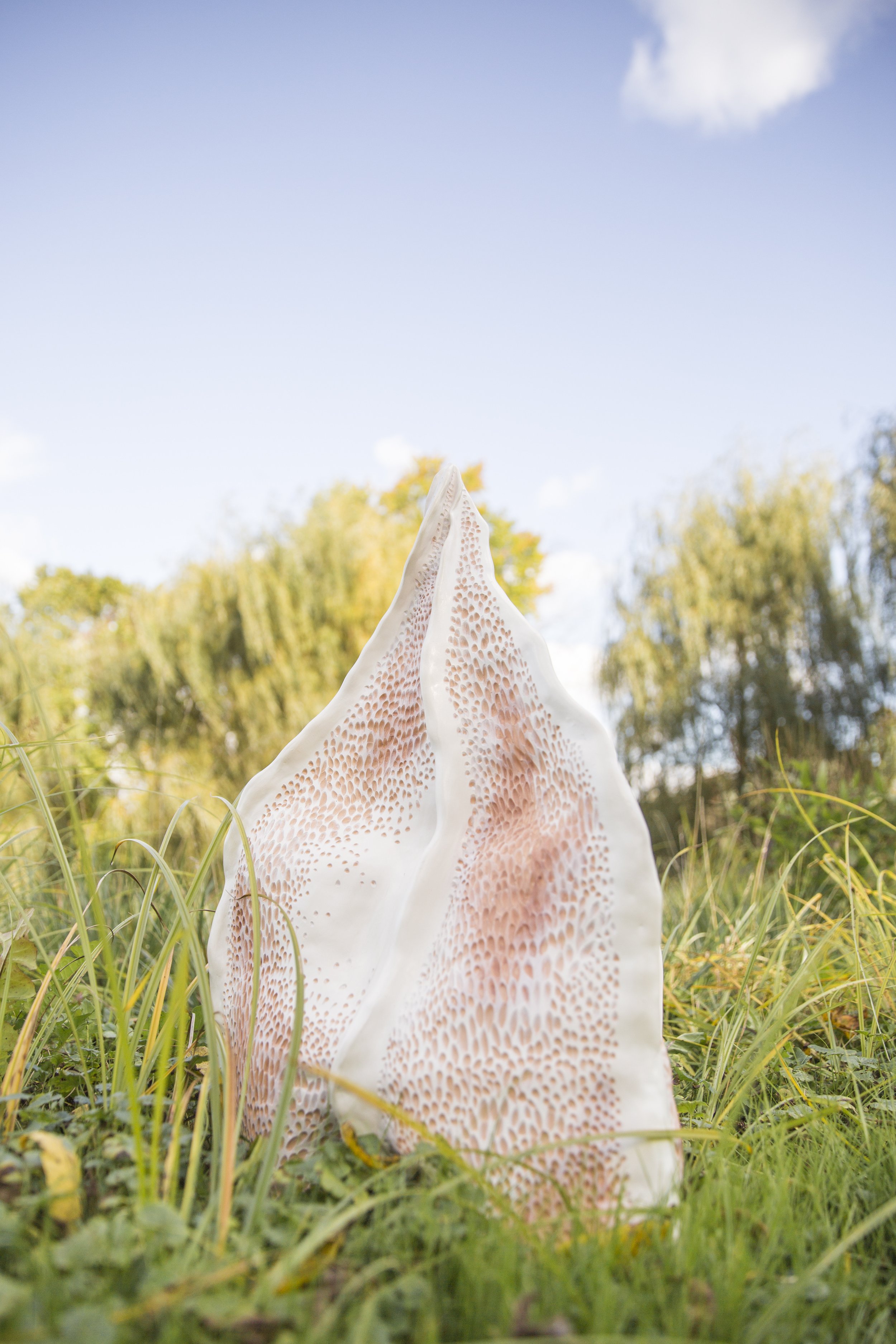 GreatShift_101821_72dpi-61 2.JPEG