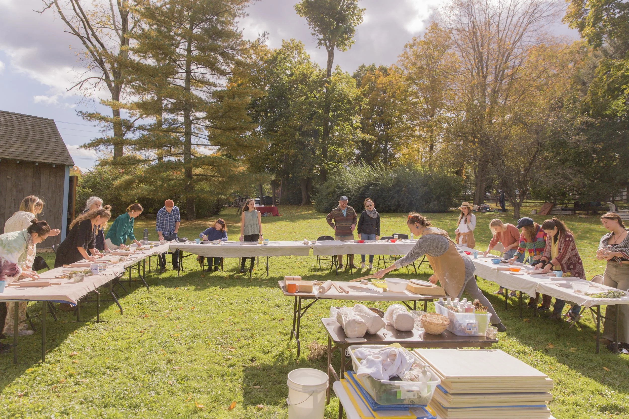 GreatShift_101821_72dpi-38 2.JPEG