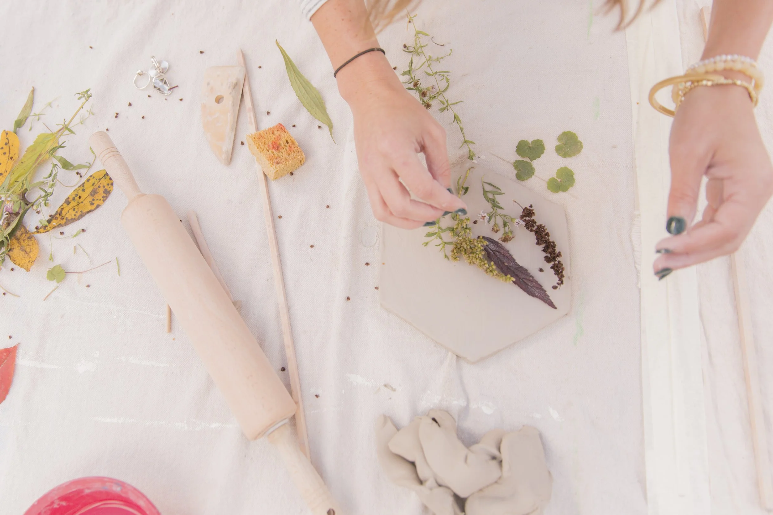 GreatShift_101821_72dpi-48 2.JPEG