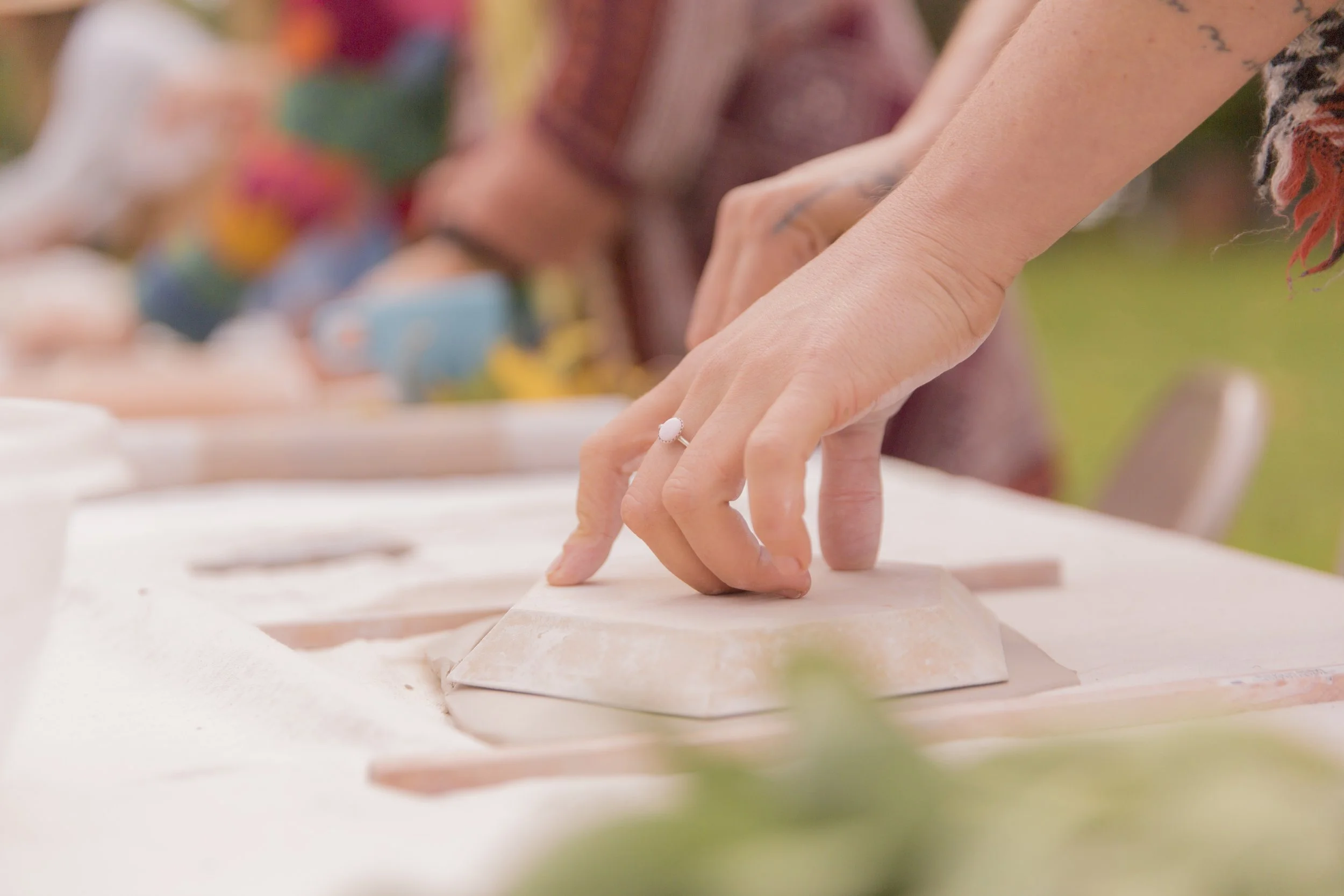 GreatShift_101821_72dpi-36 2.JPEG