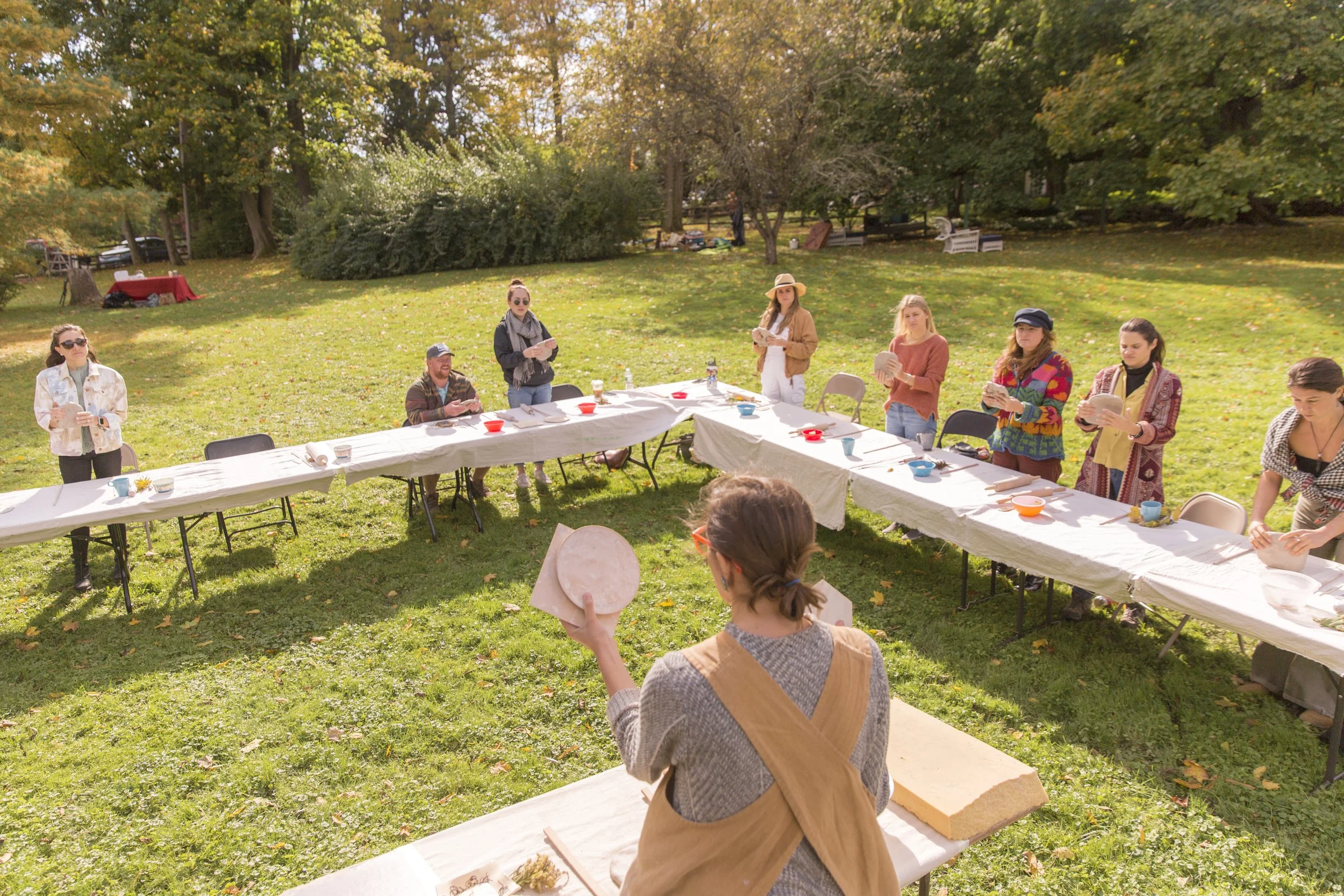 GreatShift_101821_72dpi-29 2.JPEG