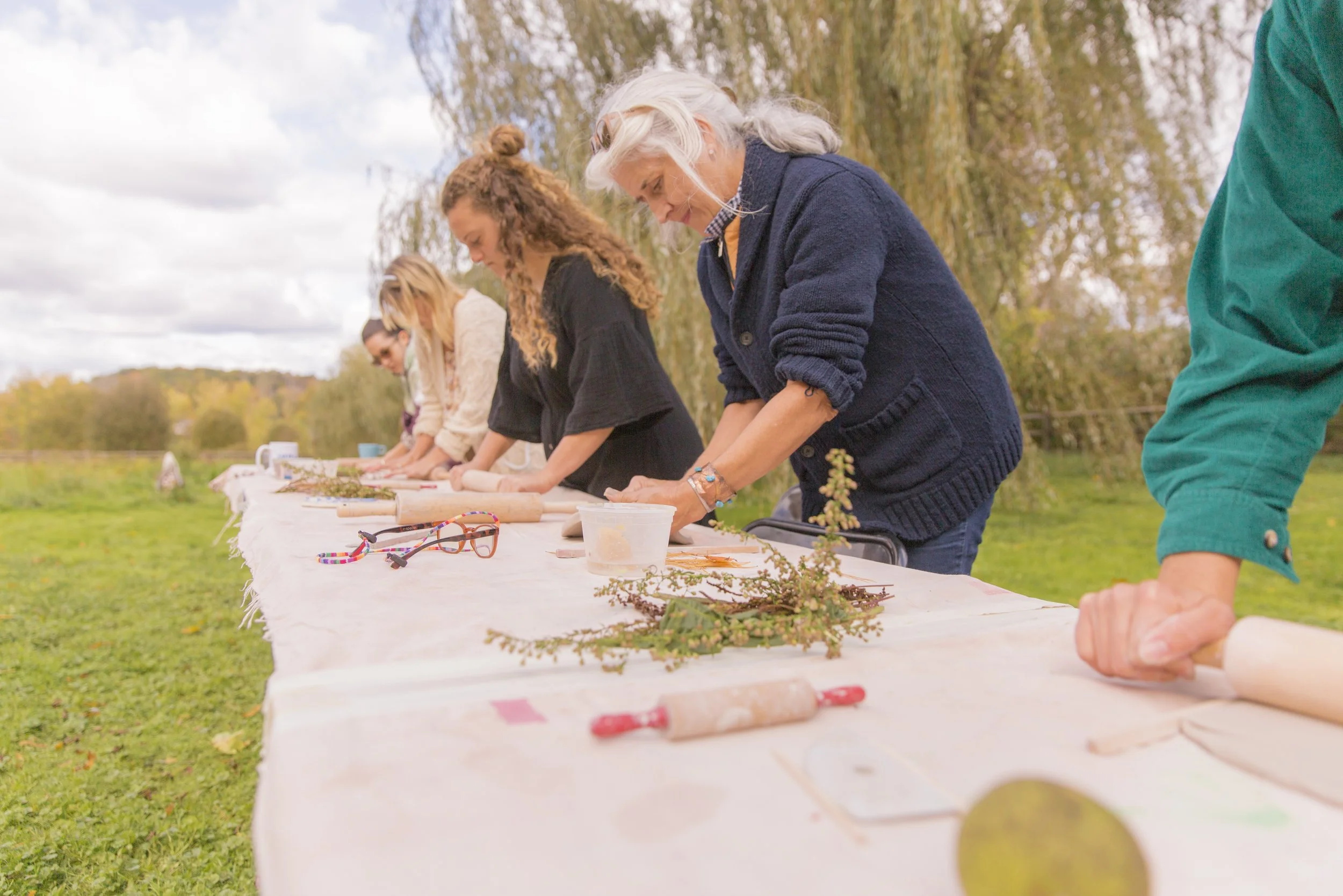 GreatShift_101821_72dpi-30 2.JPEG