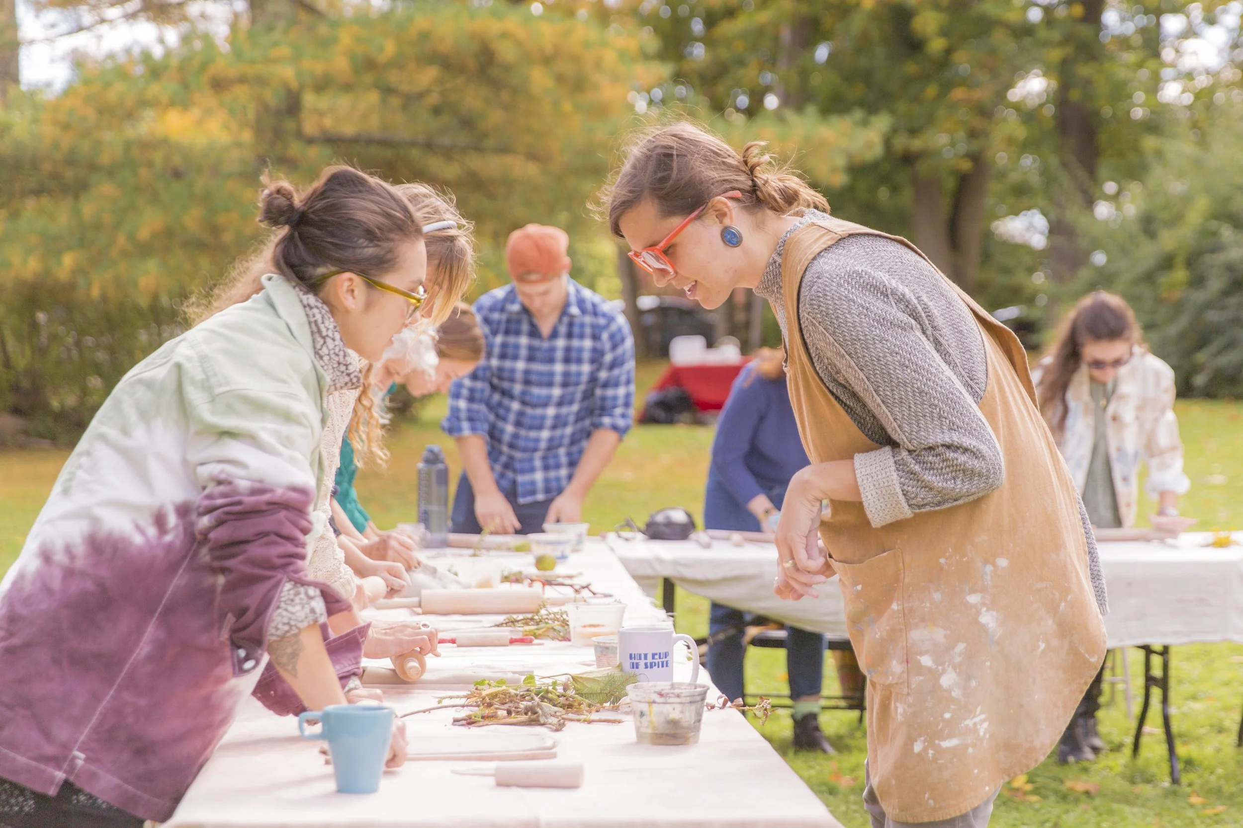 GreatShift_101821_72dpi-31 2.JPEG