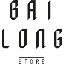 Bai Long Store