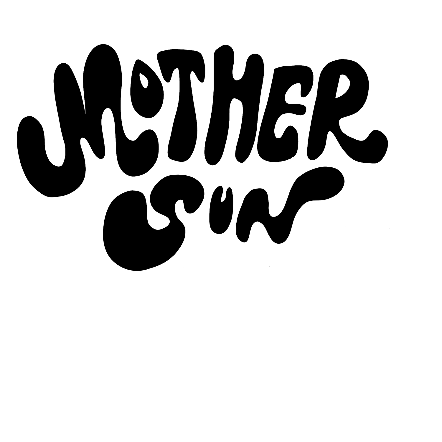 Mother Sun