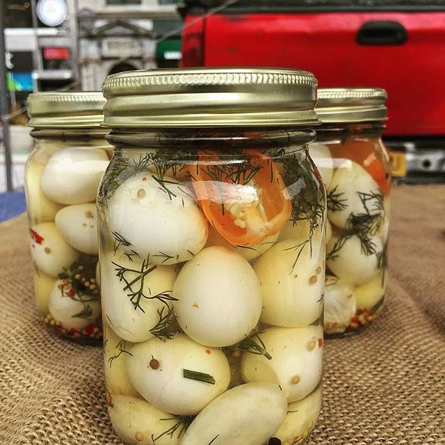 FeistyFarmsEggs1.jpeg