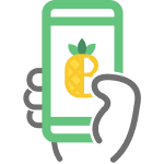 phone.png