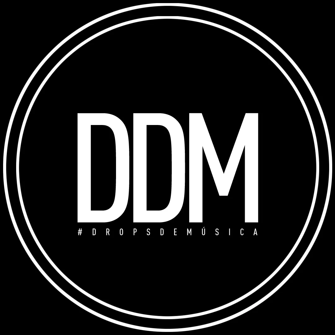 Drops de Música - Criação de Identidade Completa 2017, 2018 - Criação, Publicações & Análise das Redes Sociais - Assessoria no canal do Youtube.