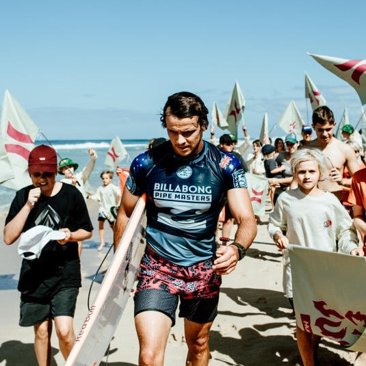 julian+wilson+-+ed+sloane.jpg