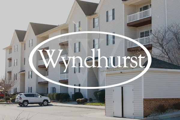 Lynchburg-Rentals-Apartments-Wyndhurst.jpg