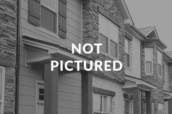 Lynchburg-Rentals-Apartments-No-Photo-1.jpg