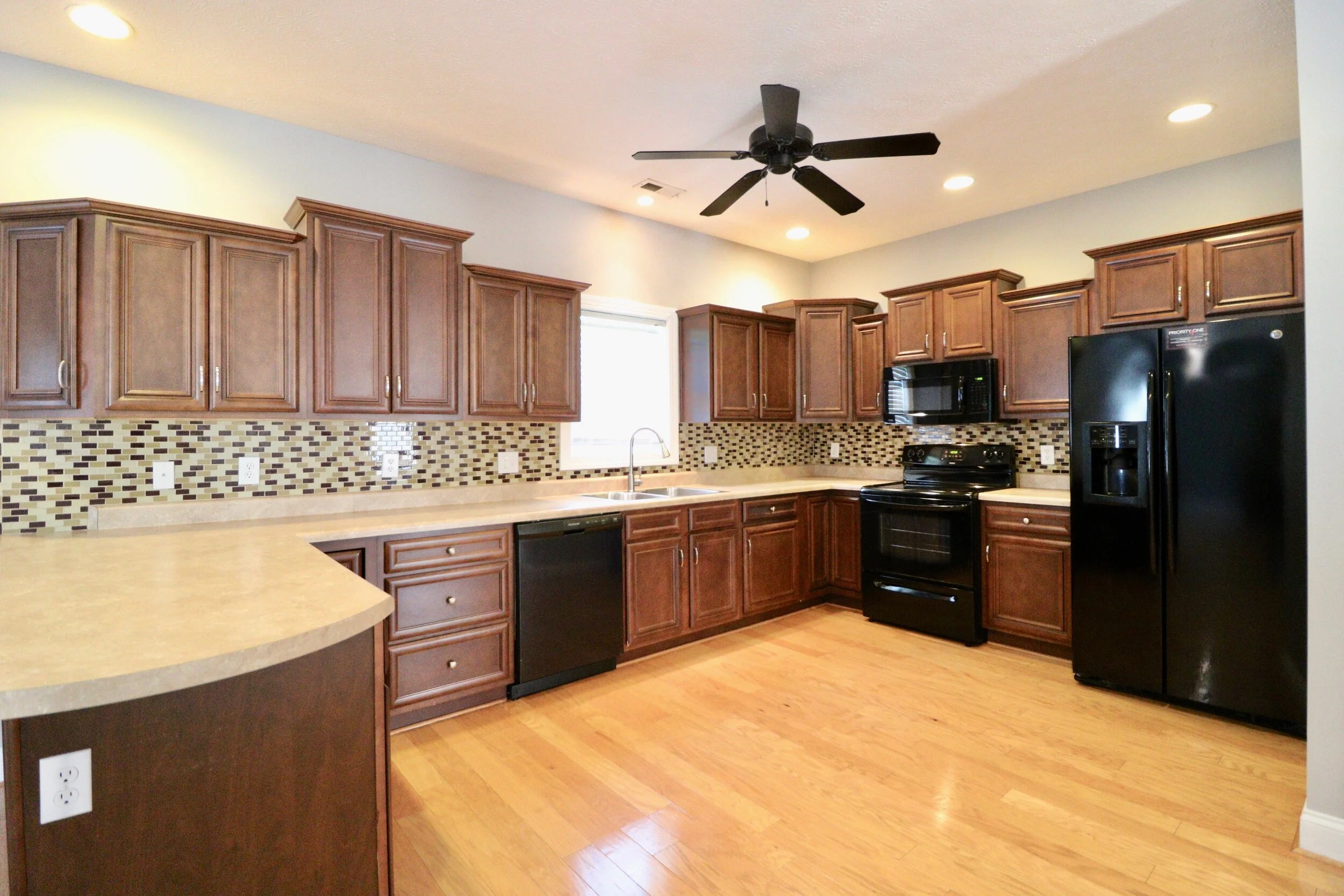 Property Management Rental Property Management Lynchburg