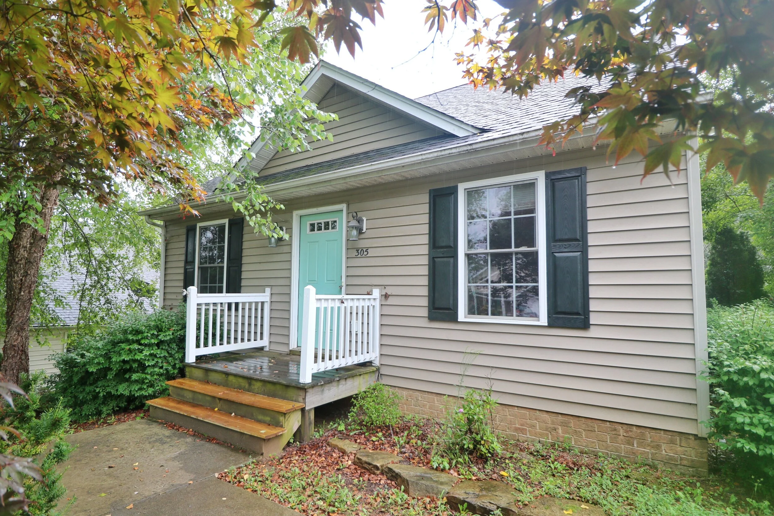 Property Management Rental Property Management Lynchburg