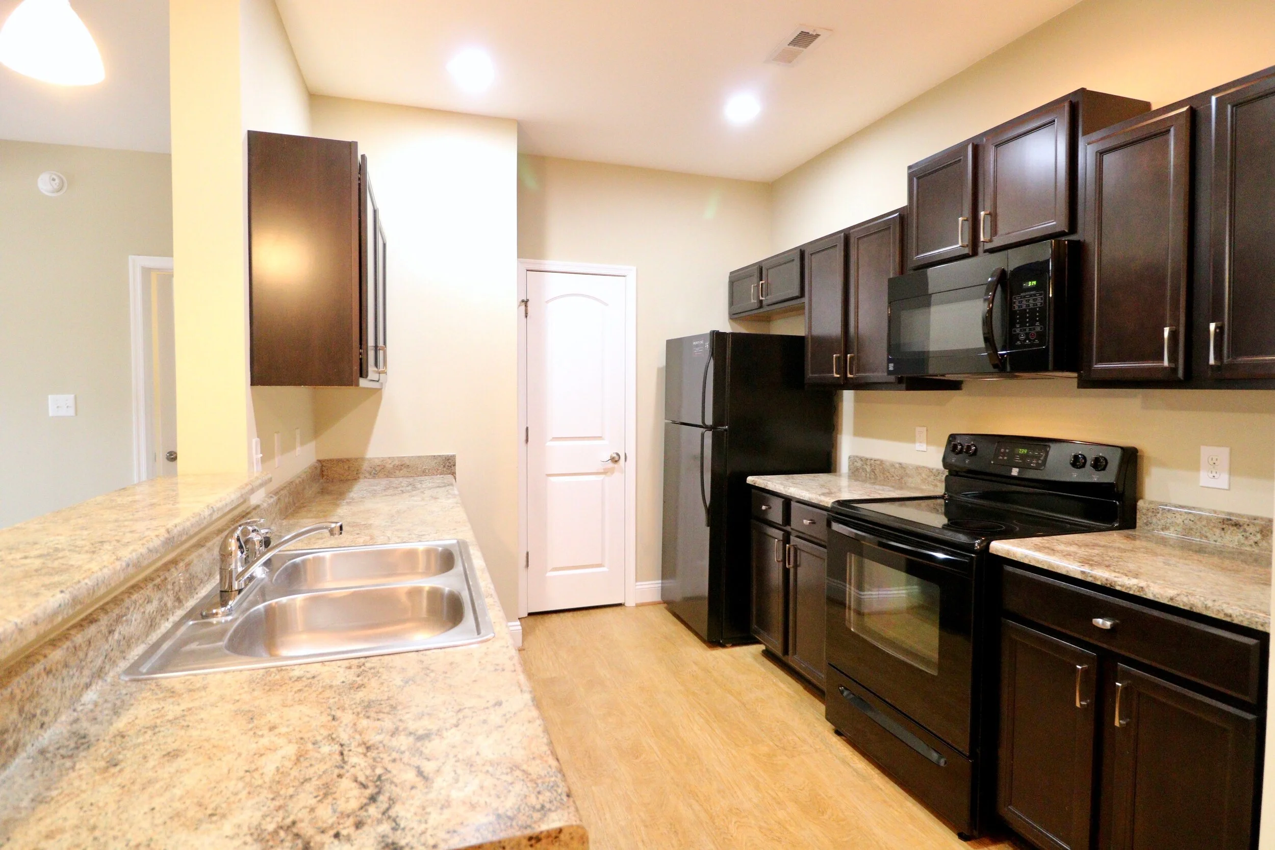 Property Management Rental Property Management Lynchburg