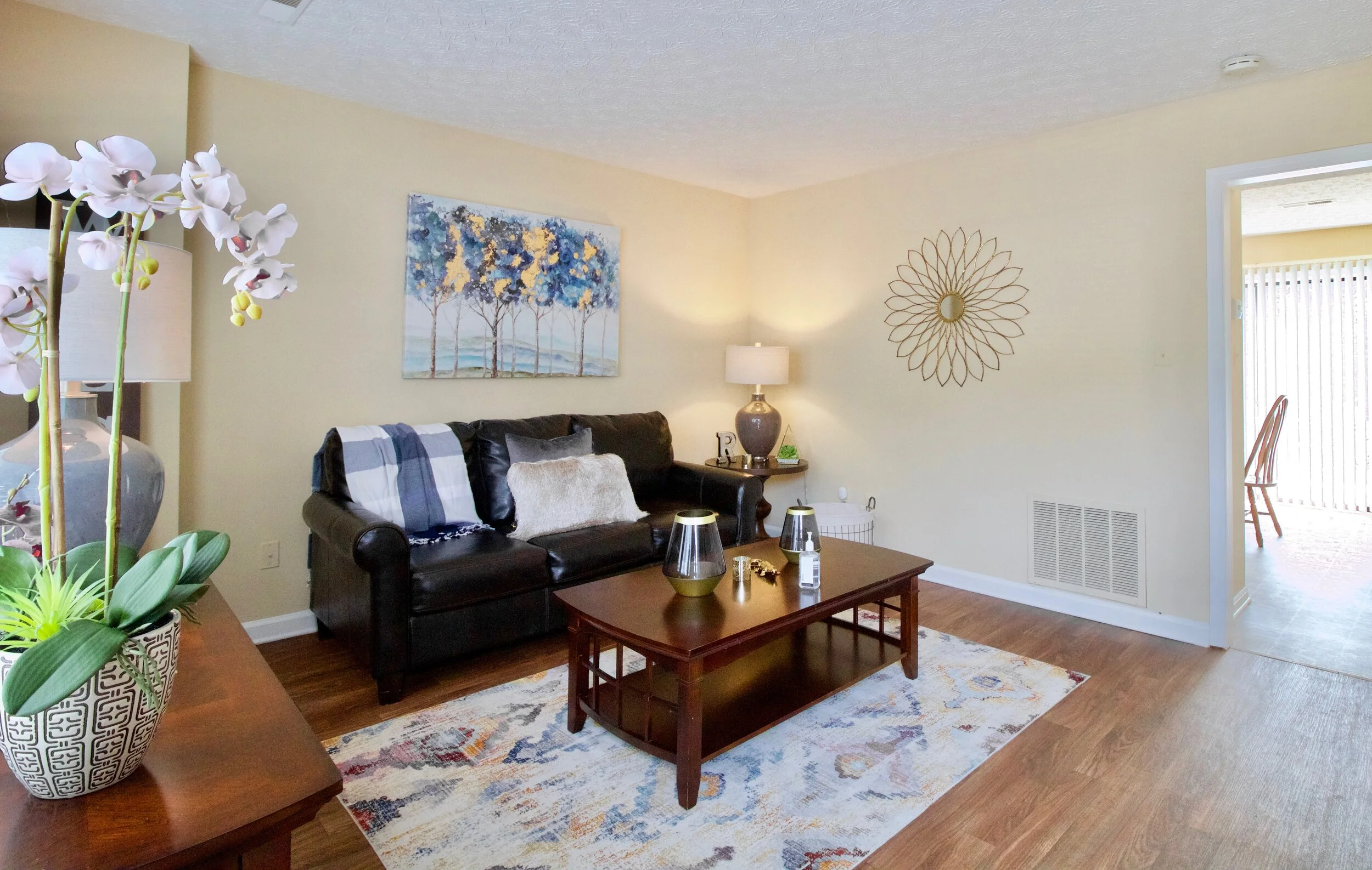 Property Management Rental Property Management Lynchburg