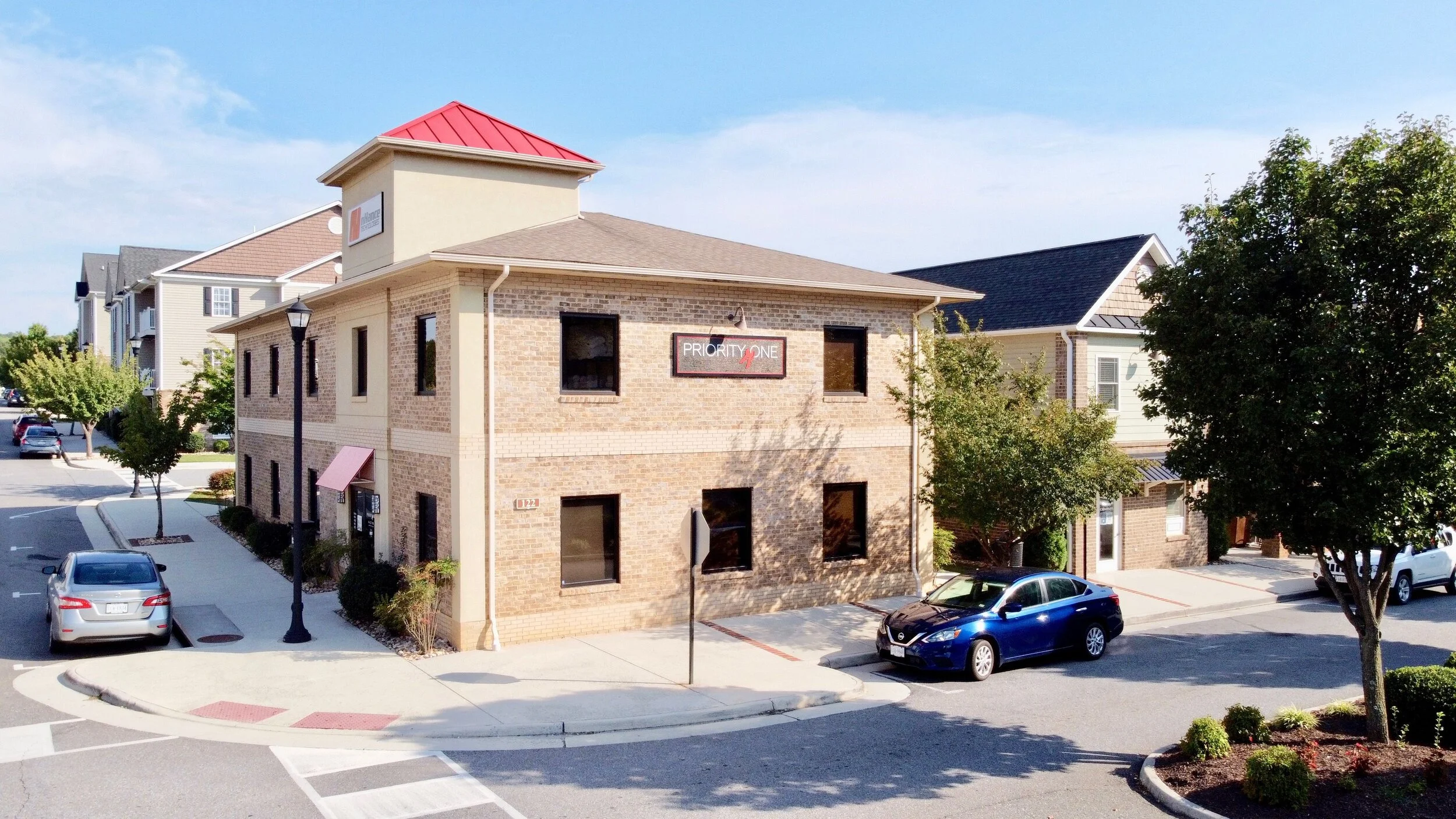 Property Management Rental Property Management Lynchburg