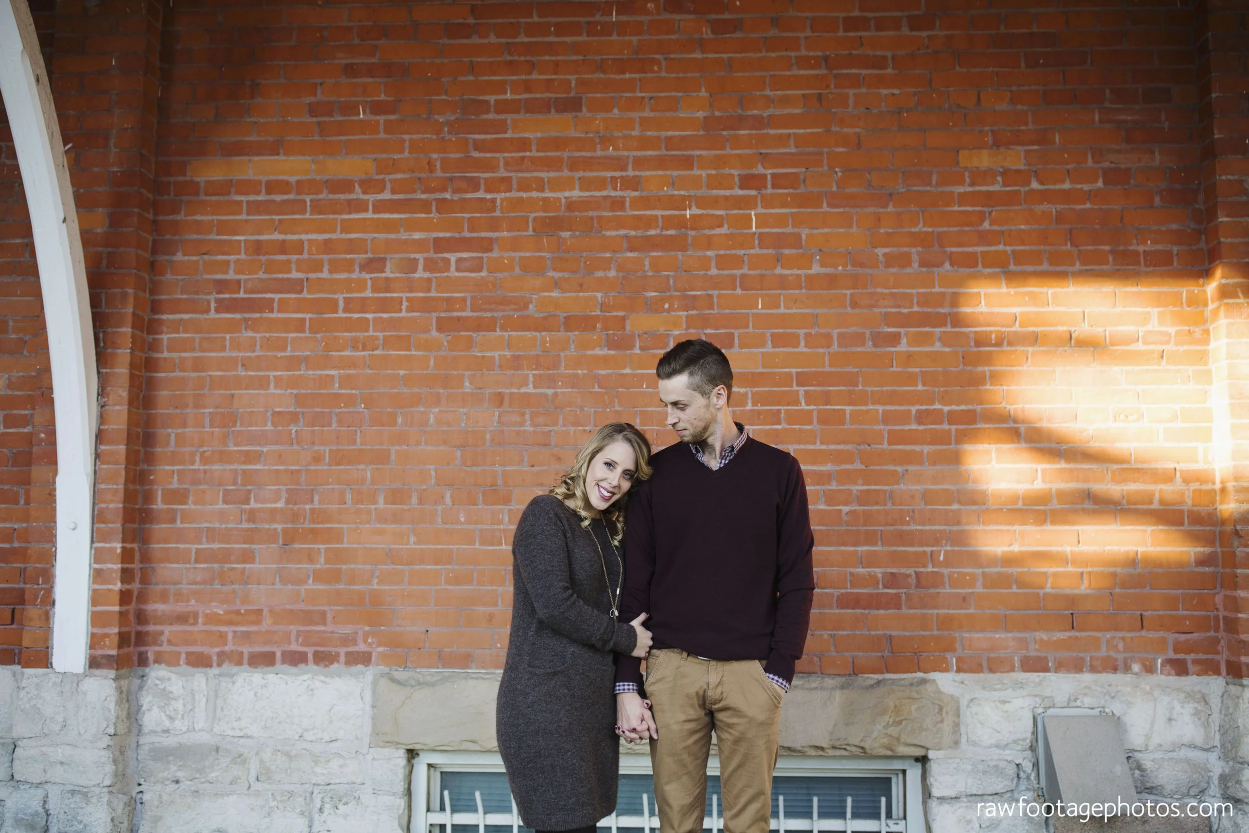 EmilyMike018_1.jpg