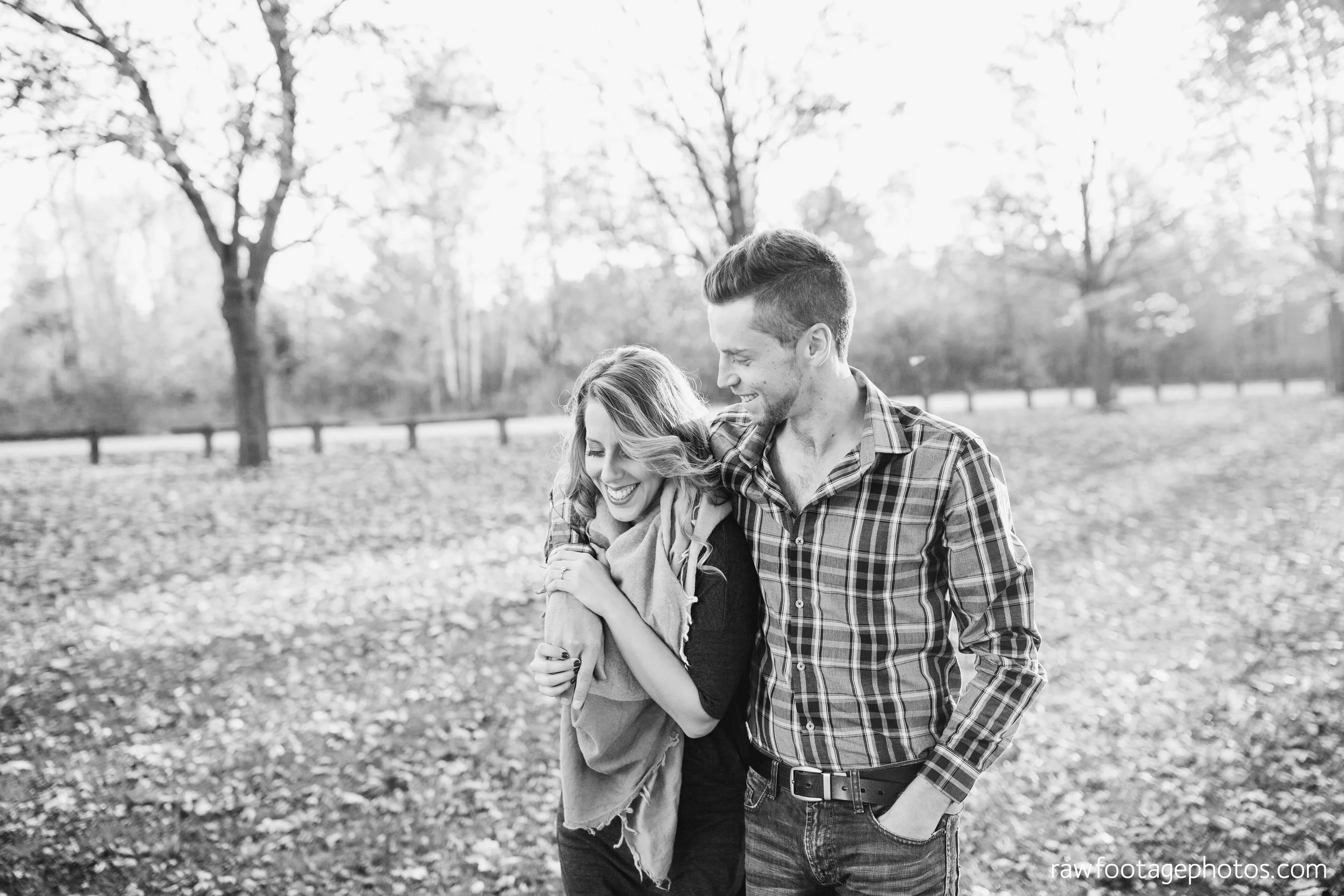 EmilyMike069_1.jpg
