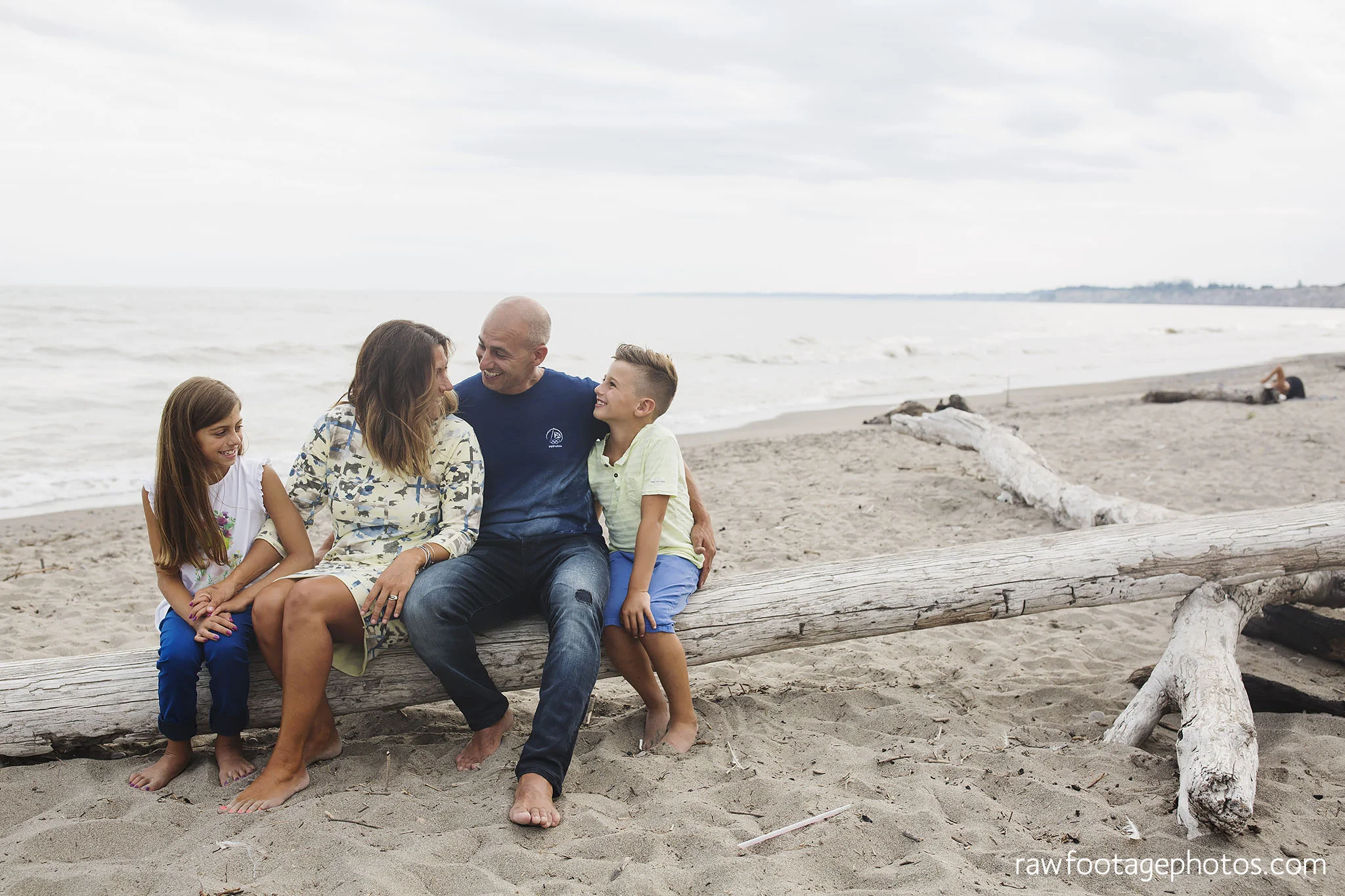 London_ontario_family_photographer_beach_photos002_1.jpg