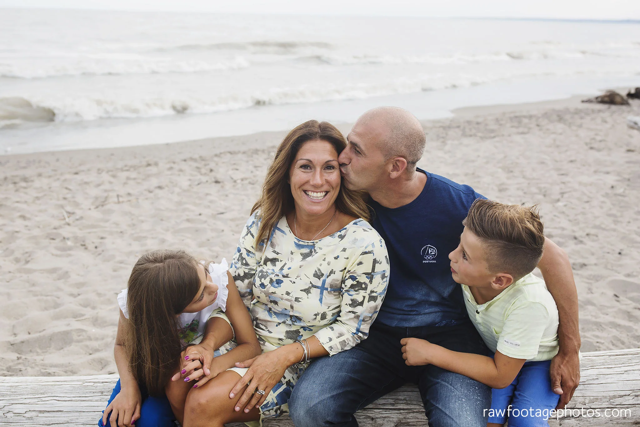 London_ontario_family_photographer_beach_photos004_1.jpg
