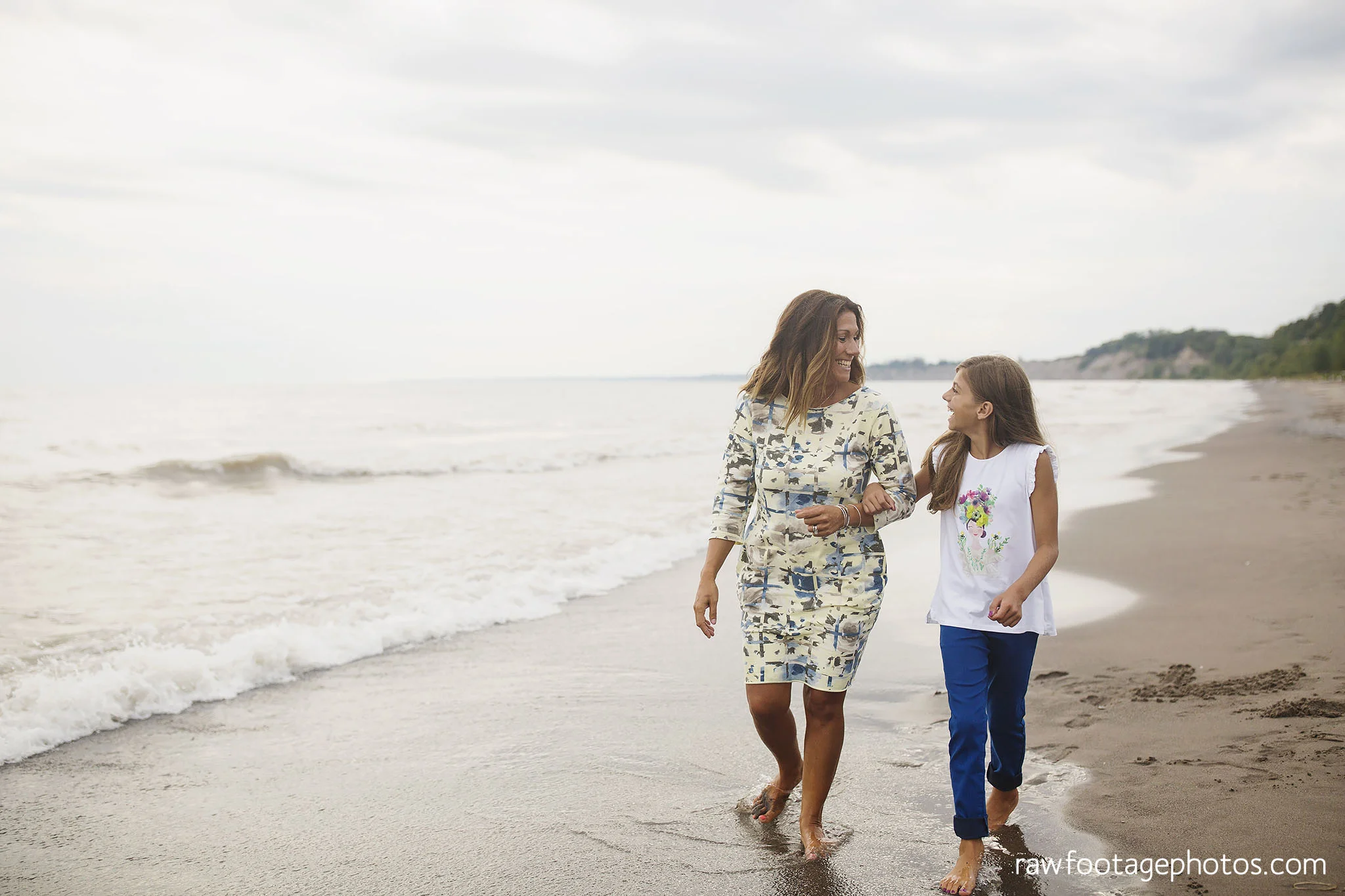 London_ontario_family_photographer_beach_photos009_1.jpg