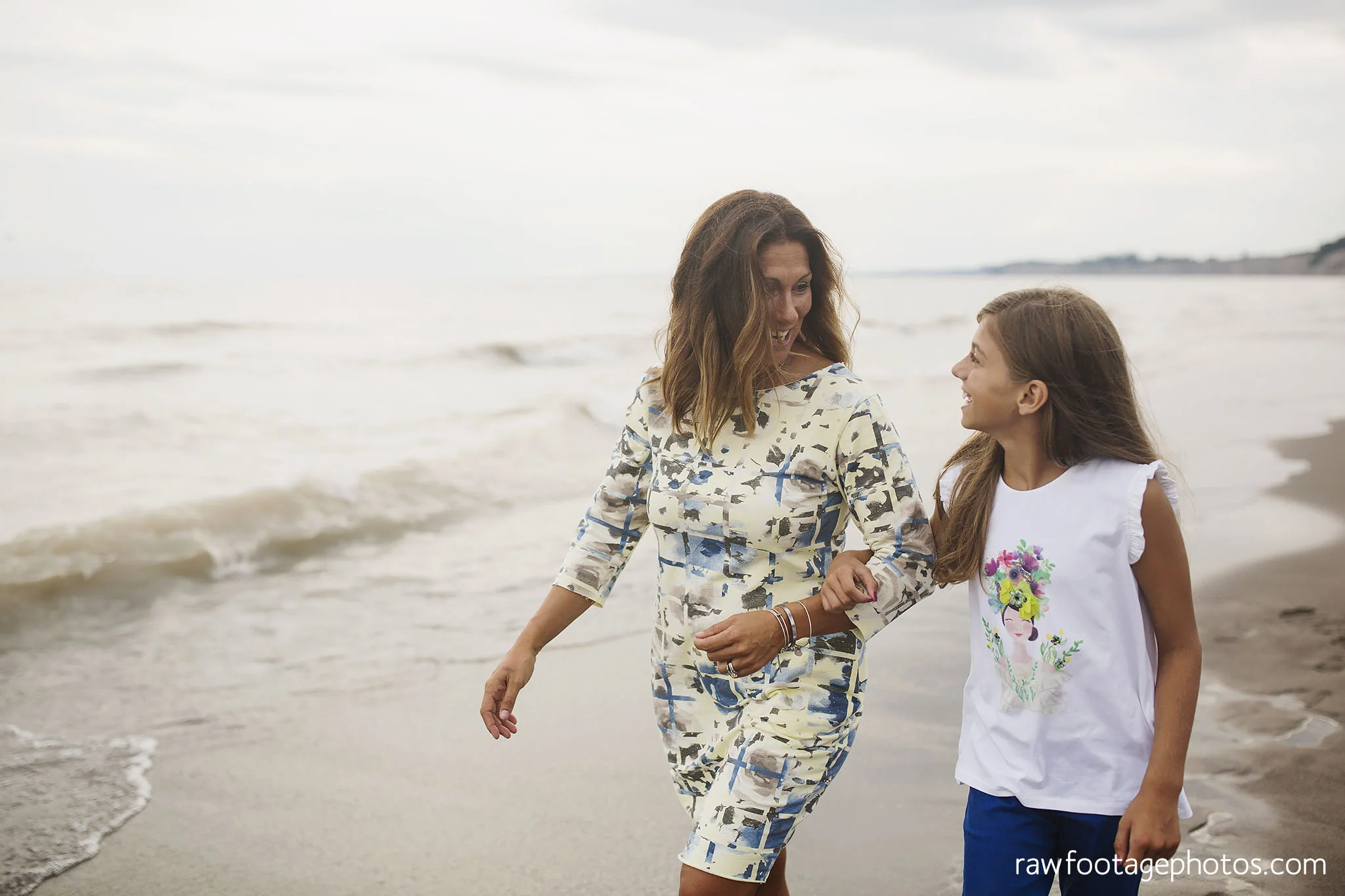 London_ontario_family_photographer_beach_photos010_1.jpg