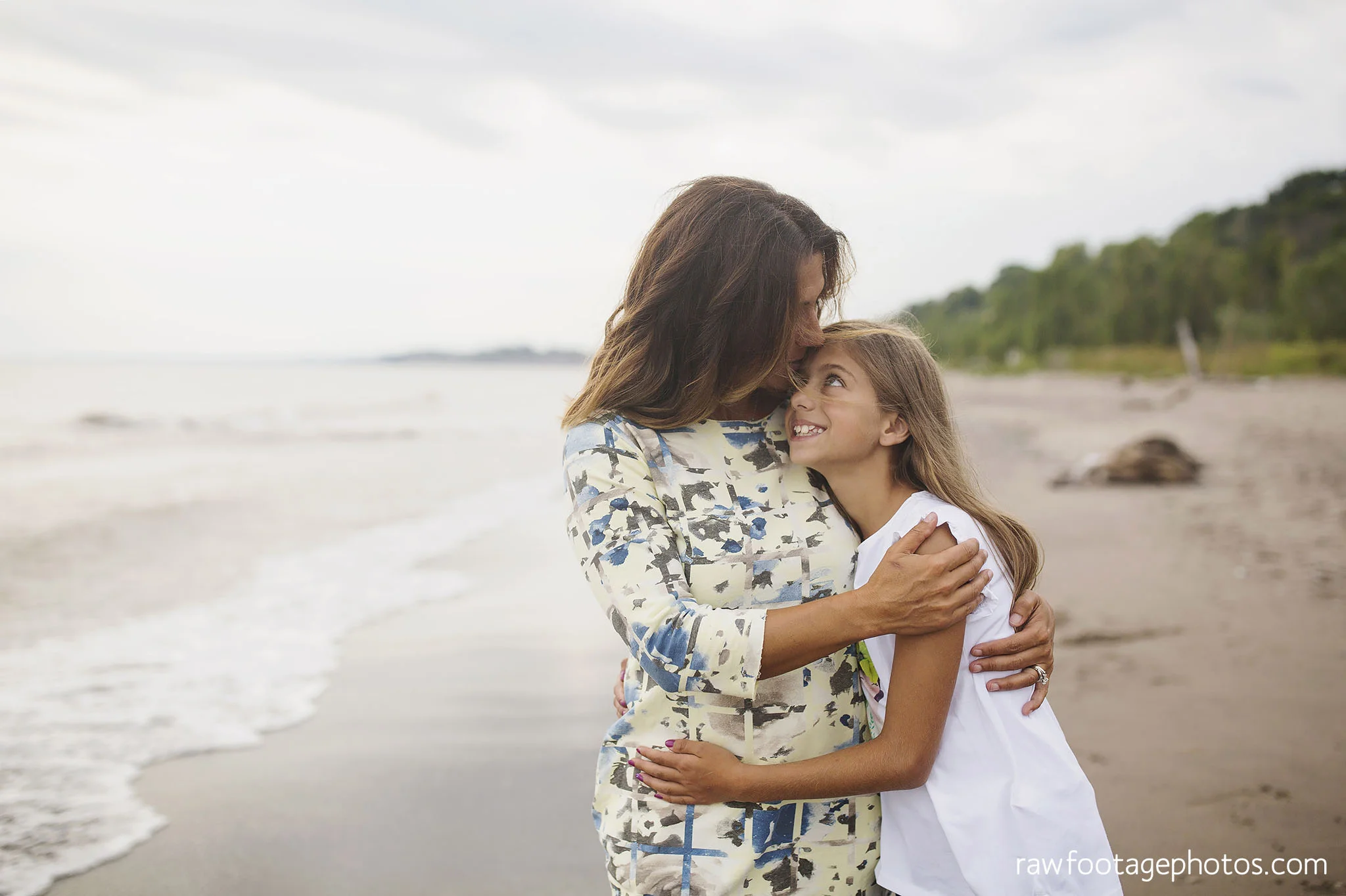 London_ontario_family_photographer_beach_photos012_1.jpg