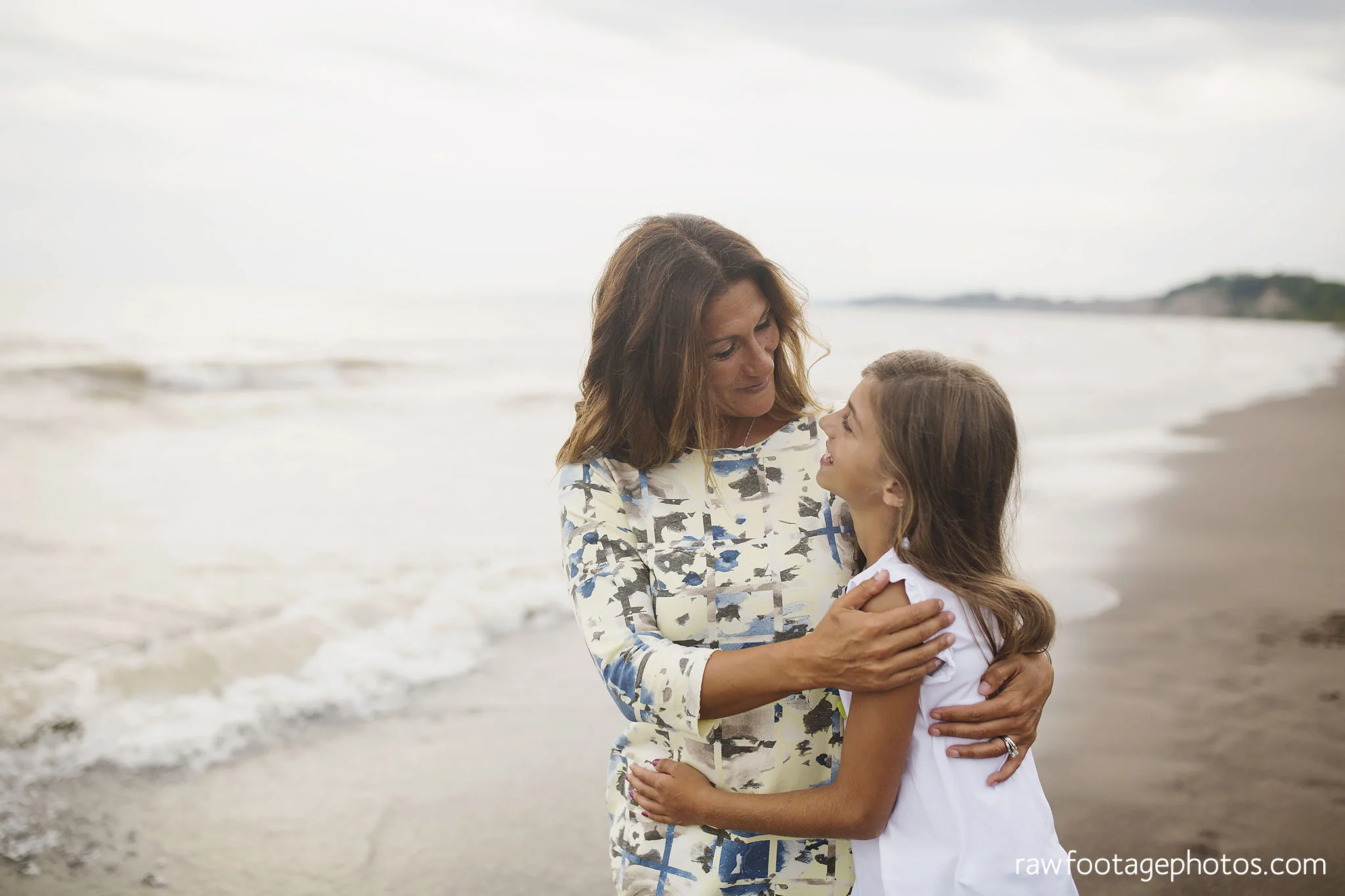 London_ontario_family_photographer_beach_photos013_1.jpg
