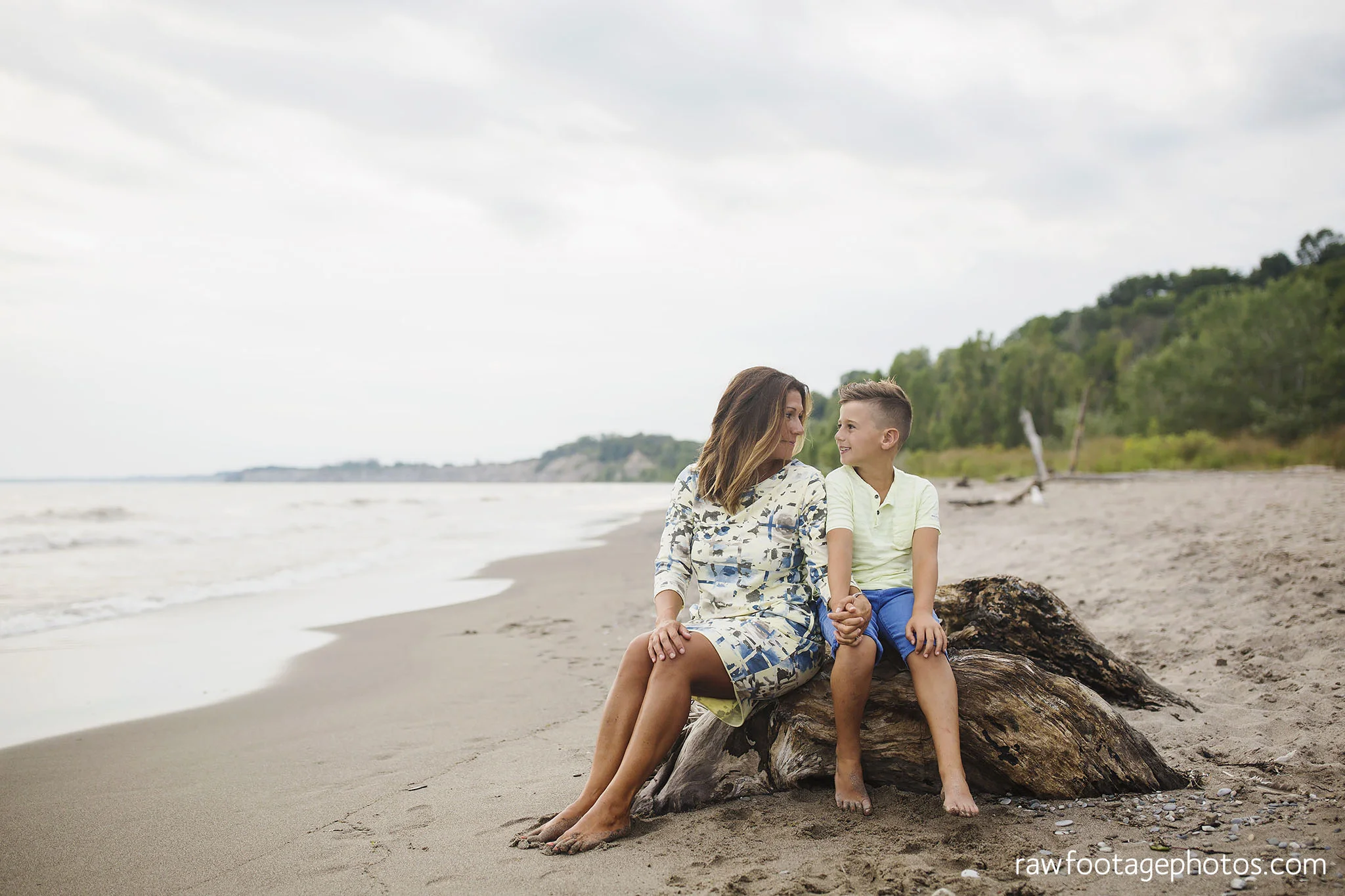 London_ontario_family_photographer_beach_photos016_1.jpg
