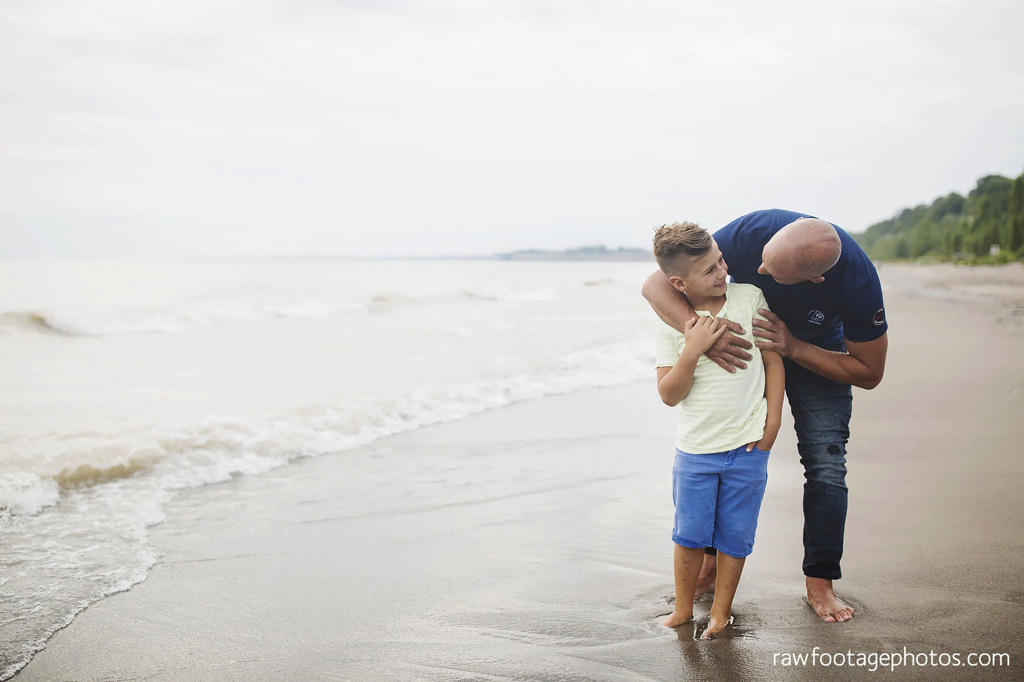 London_ontario_family_photographer_beach_photos023_1.jpg
