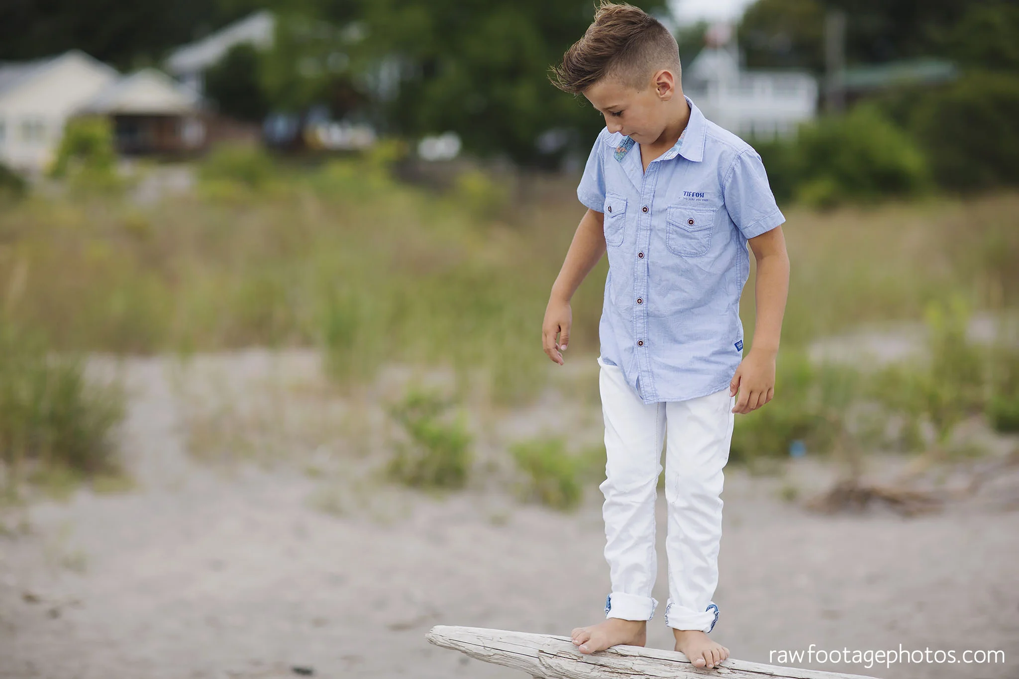 London_ontario_family_photographer_beach_photos025_1.jpg