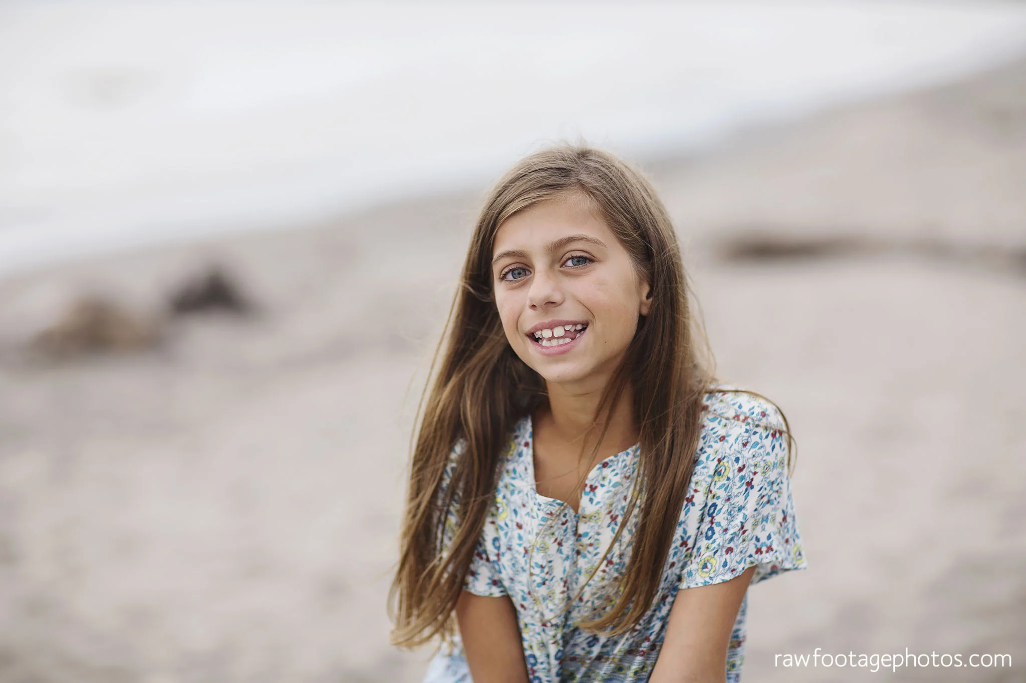 London_ontario_family_photographer_beach_photos027_1.jpg