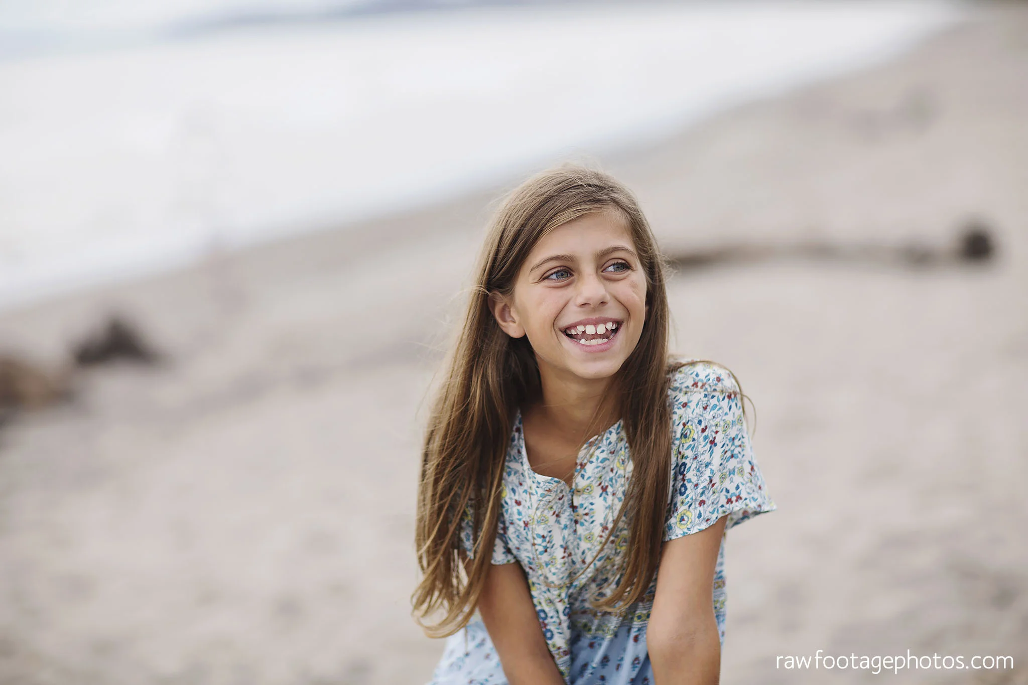 London_ontario_family_photographer_beach_photos029_1.jpg