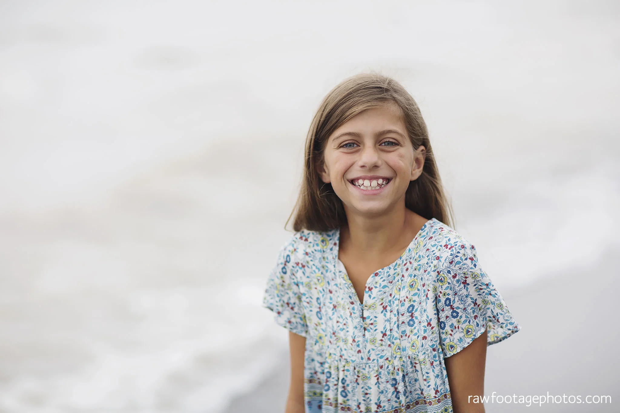London_ontario_family_photographer_beach_photos033_1.jpg
