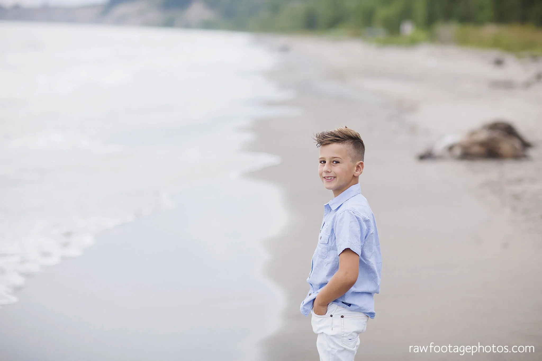 London_ontario_family_photographer_beach_photos036_1.jpg