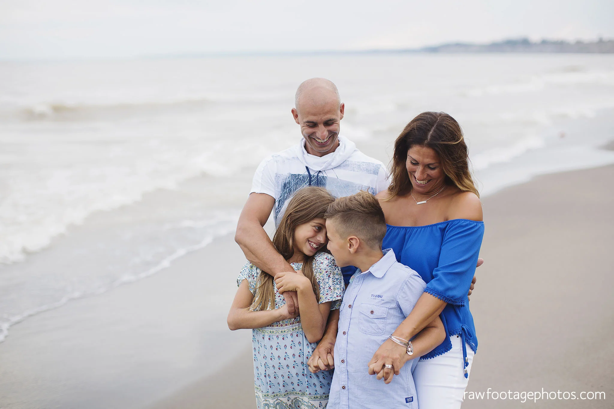 London_ontario_family_photographer_beach_photos042_1.jpg