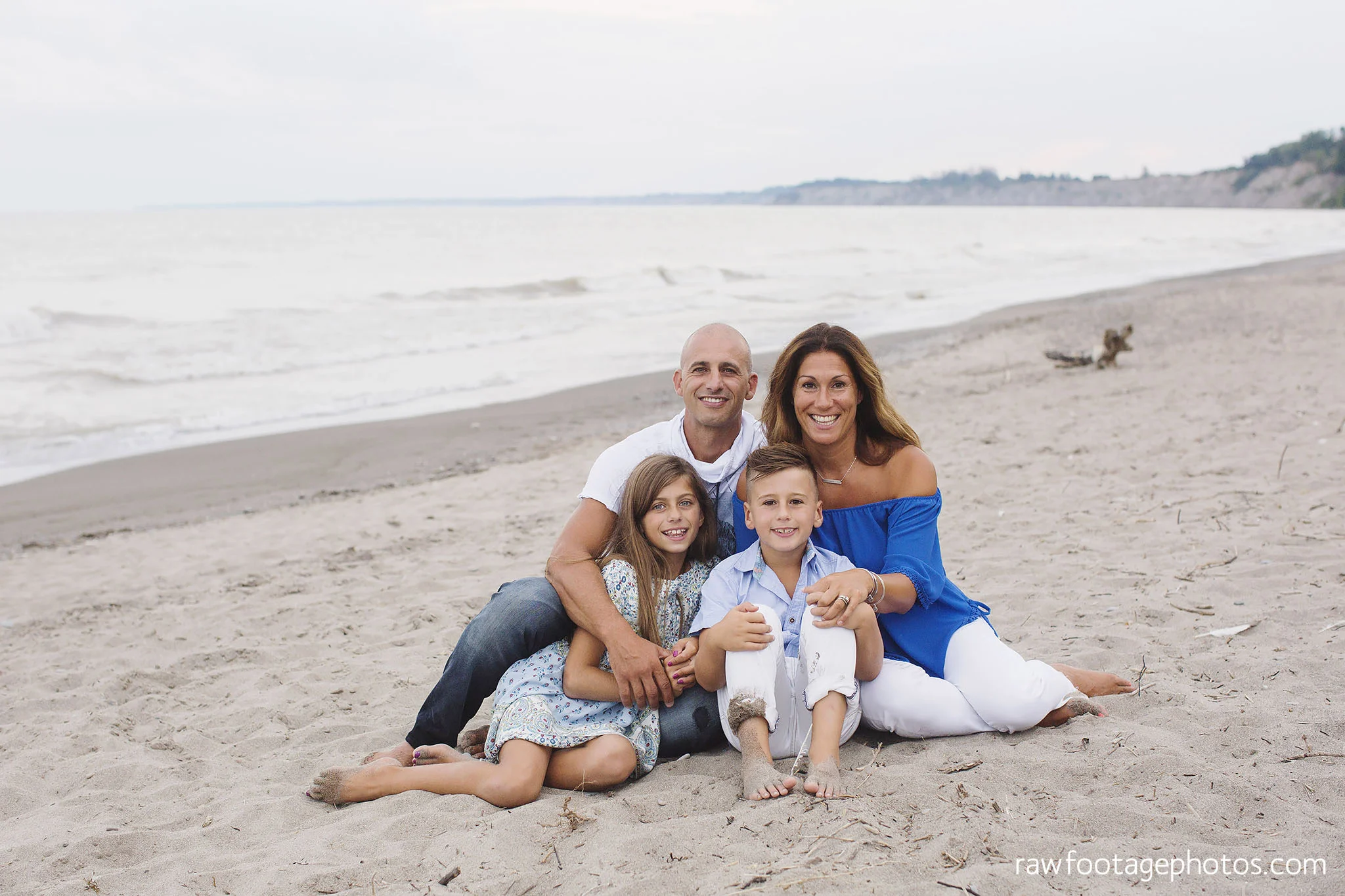 London_ontario_family_photographer_beach_photos044_1.jpg