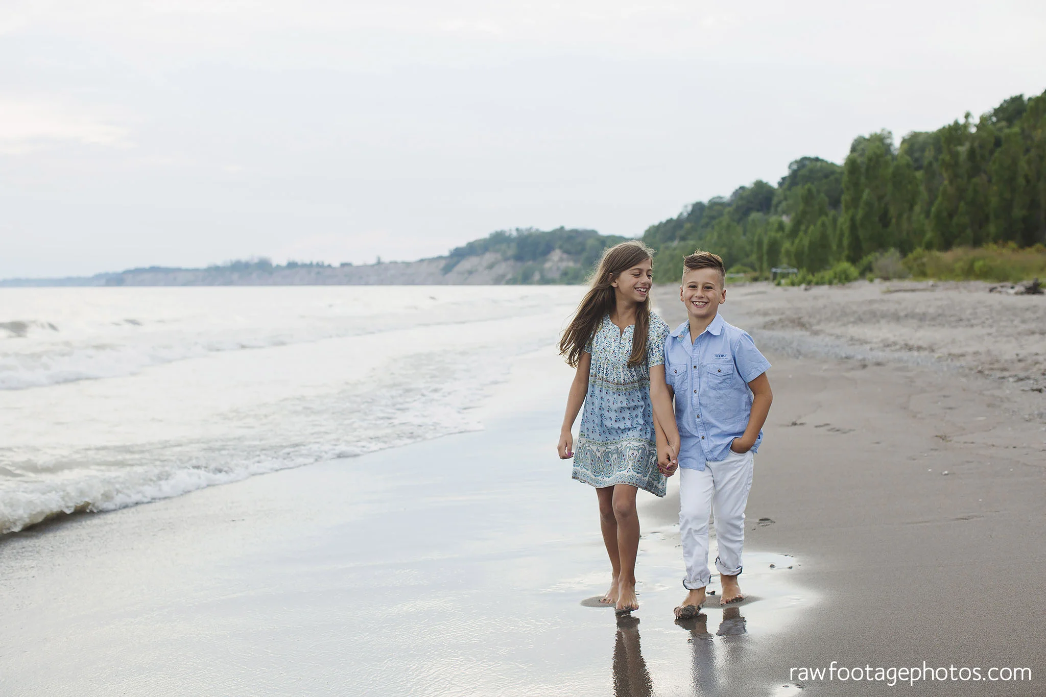 London_ontario_family_photographer_beach_photos047_1.jpg