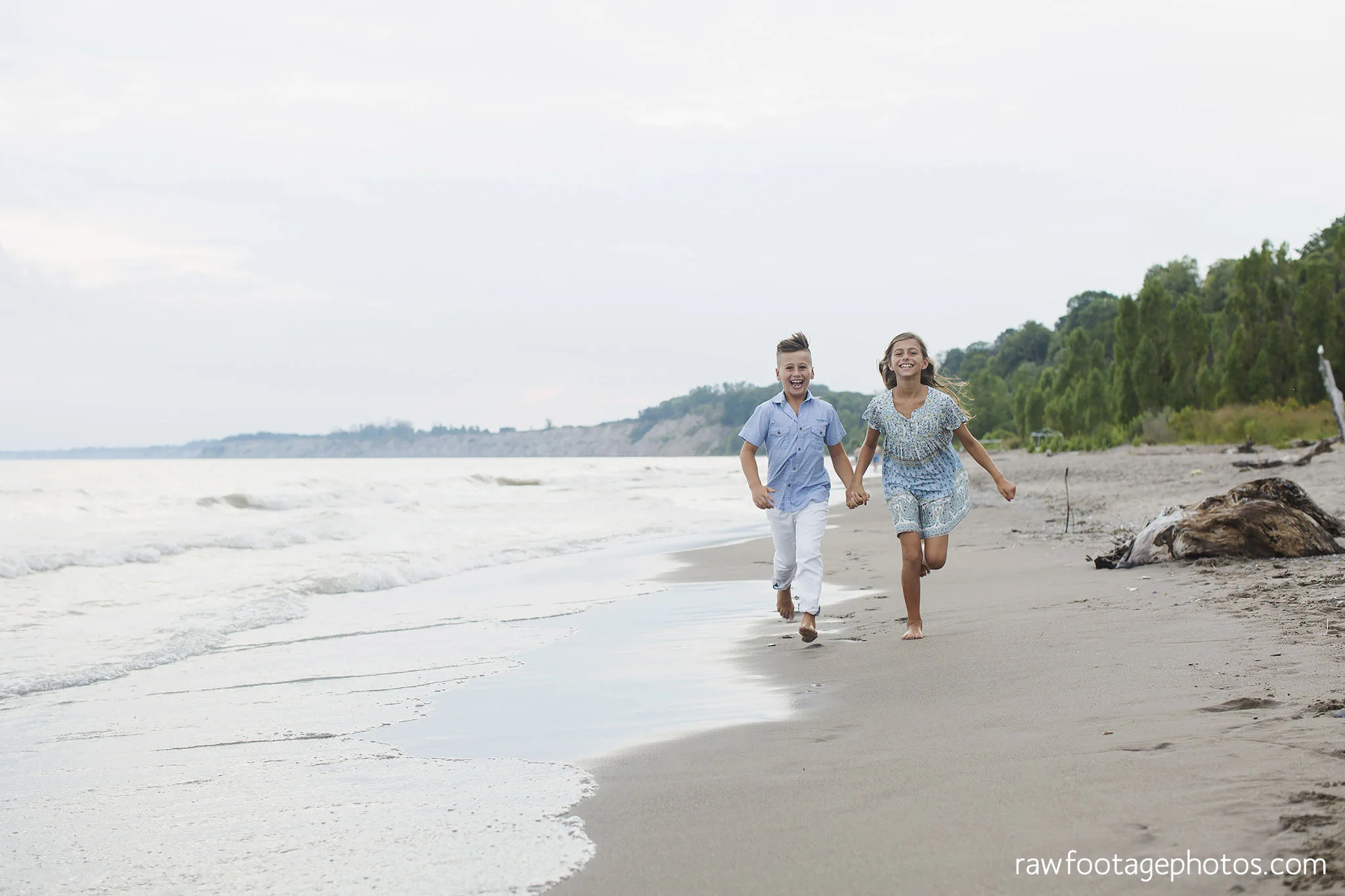 London_ontario_family_photographer_beach_photos052_1.jpg