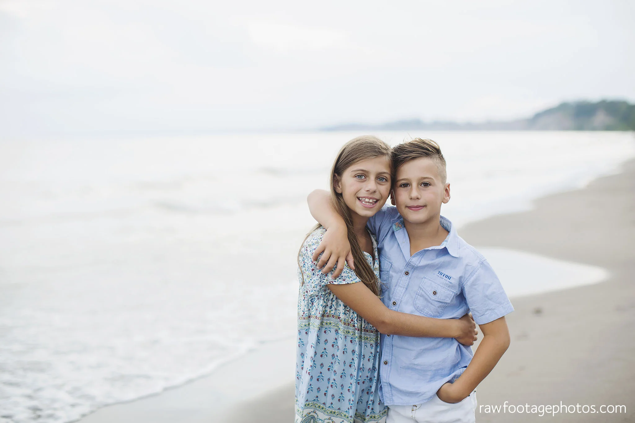 London_ontario_family_photographer_beach_photos054_1.jpg