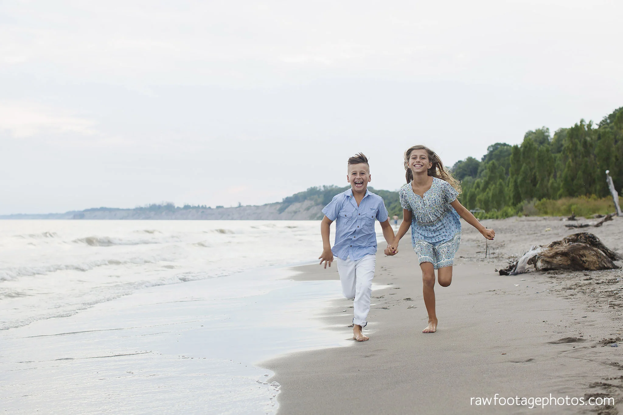 London_ontario_family_photographer_beach_photos053_1.jpg