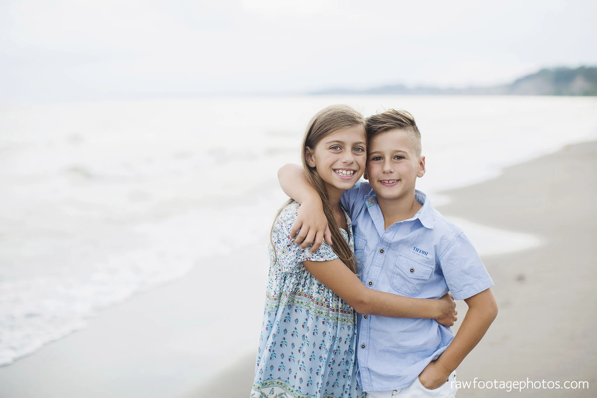 London_ontario_family_photographer_beach_photos055_1.jpg