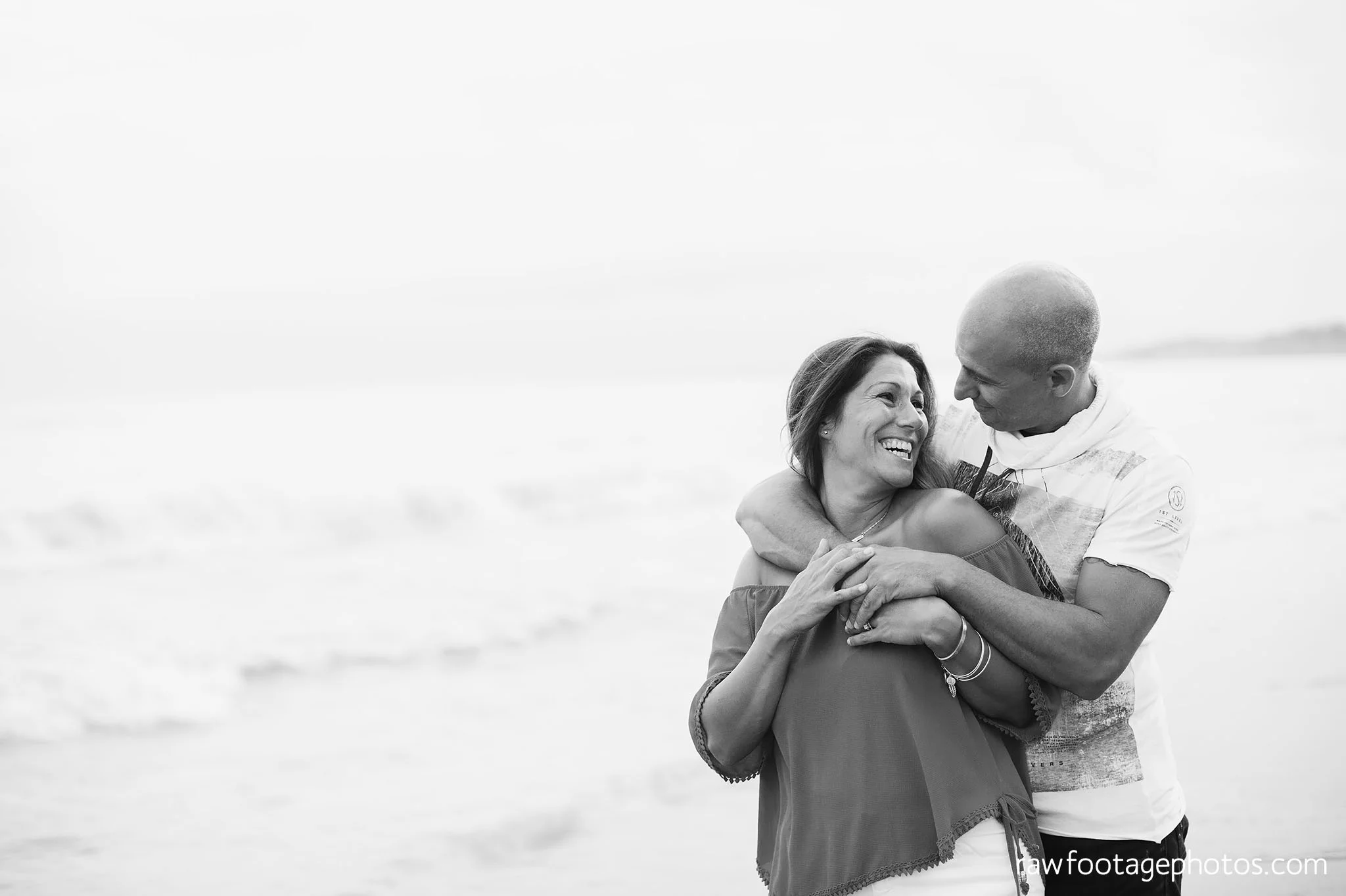 London_ontario_family_photographer_beach_photos060_1.jpg