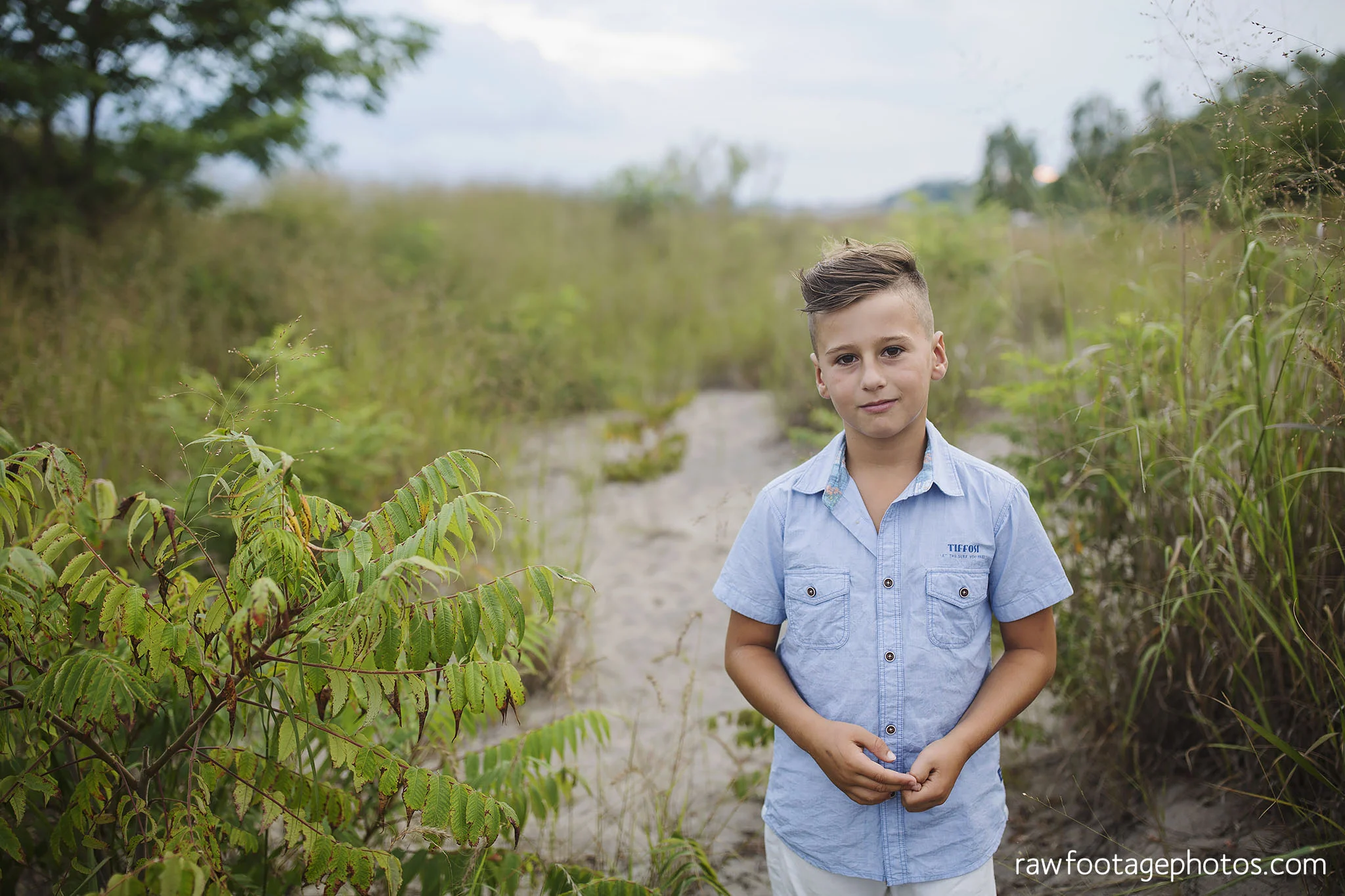 London_ontario_family_photographer_beach_photos062_1.jpg