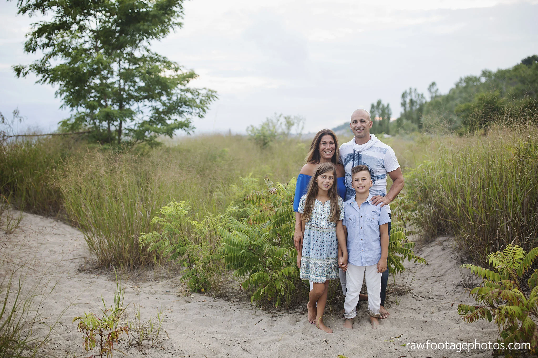 London_ontario_family_photographer_beach_photos061_1.jpg