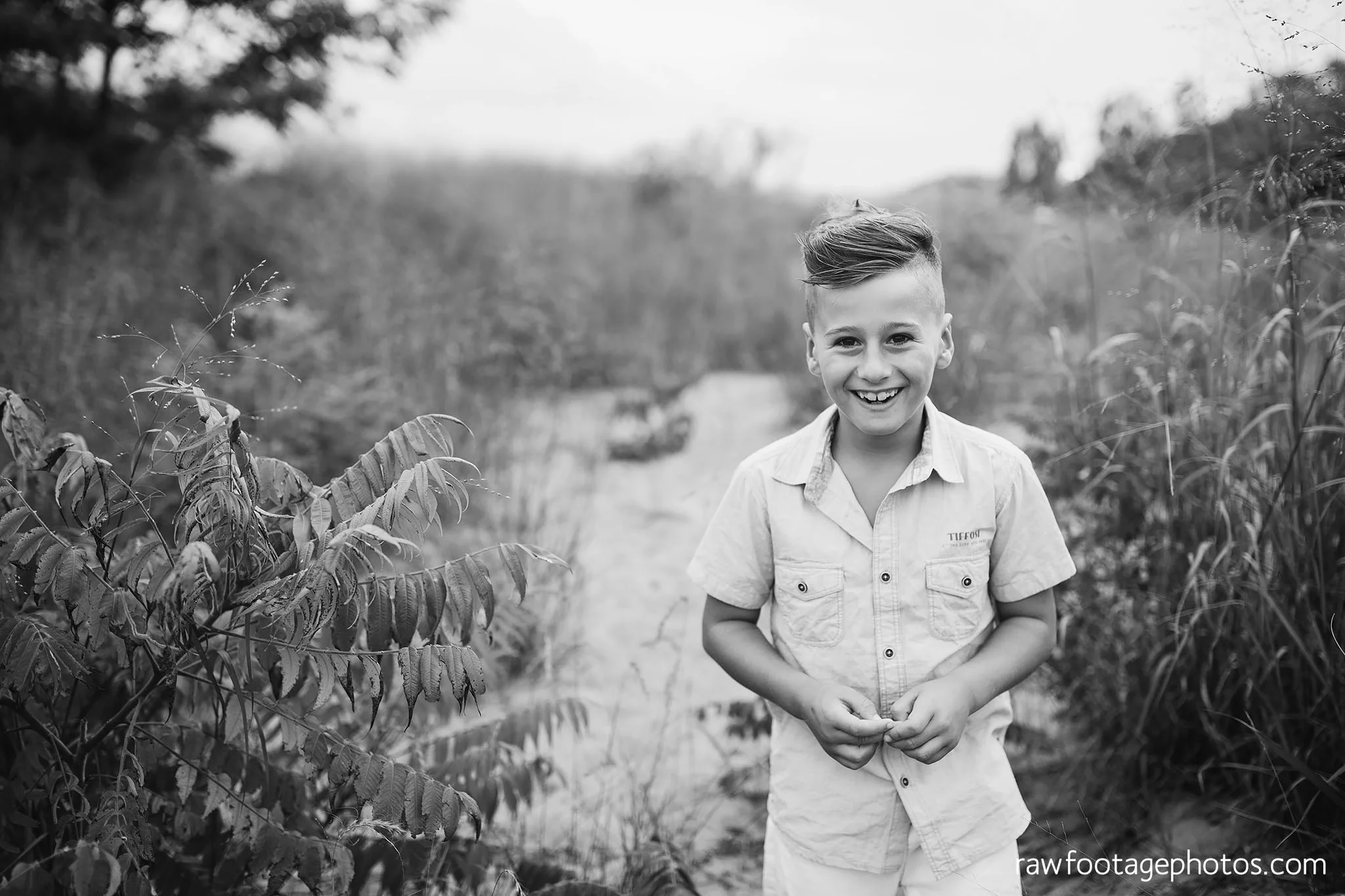 London_ontario_family_photographer_beach_photos063_1.jpg