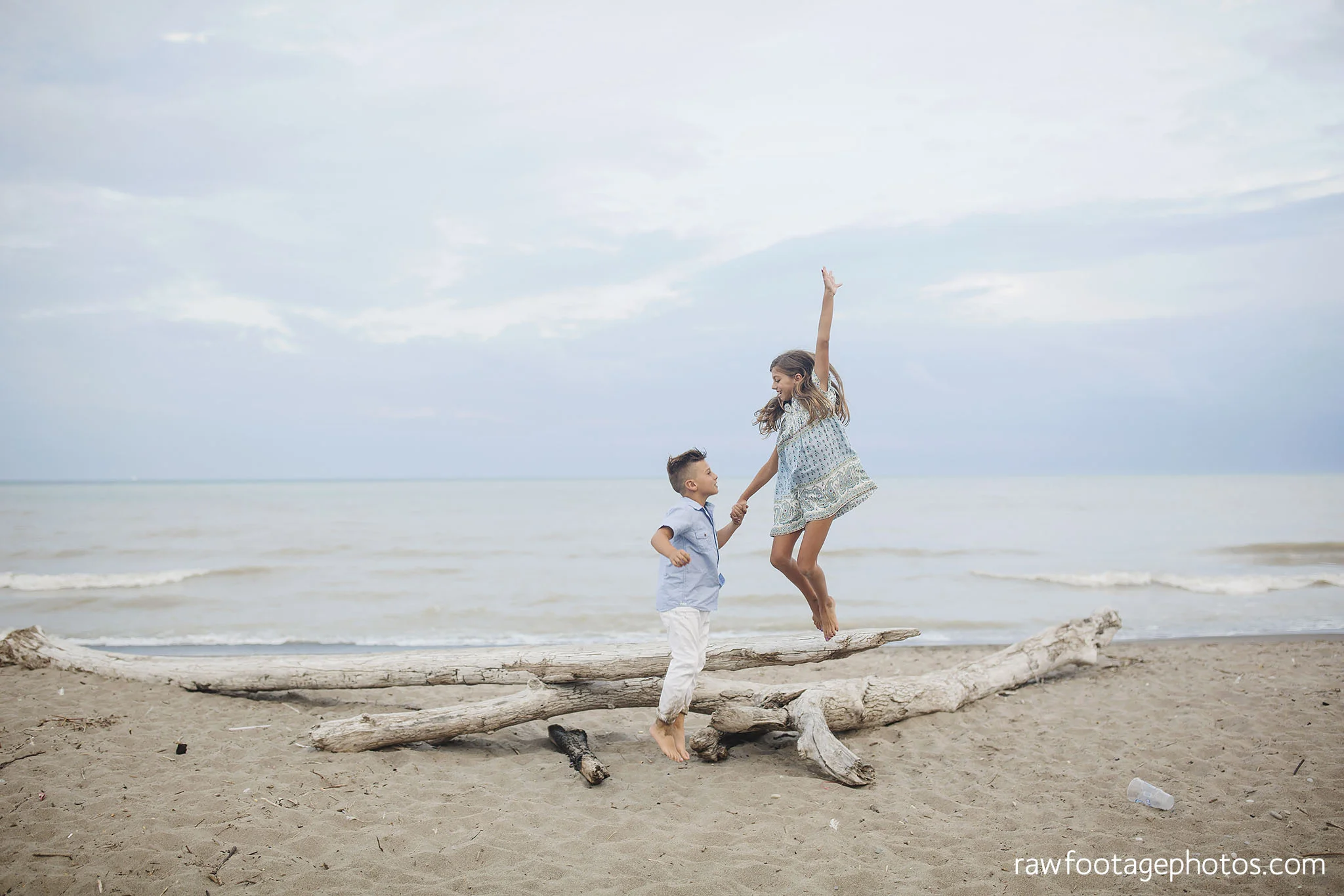 London_ontario_family_photographer_beach_photos065_1.jpg