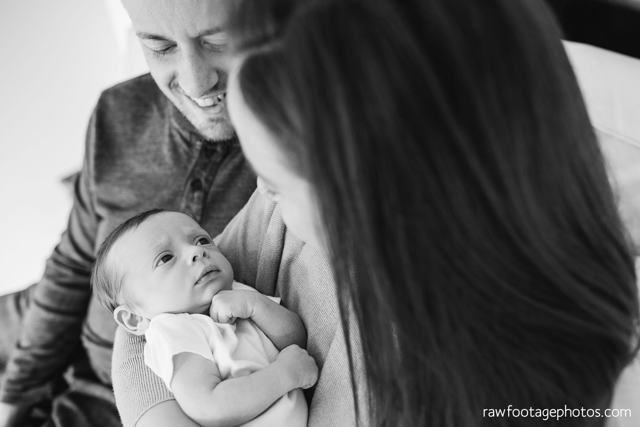 BabyOliver014_1.jpg