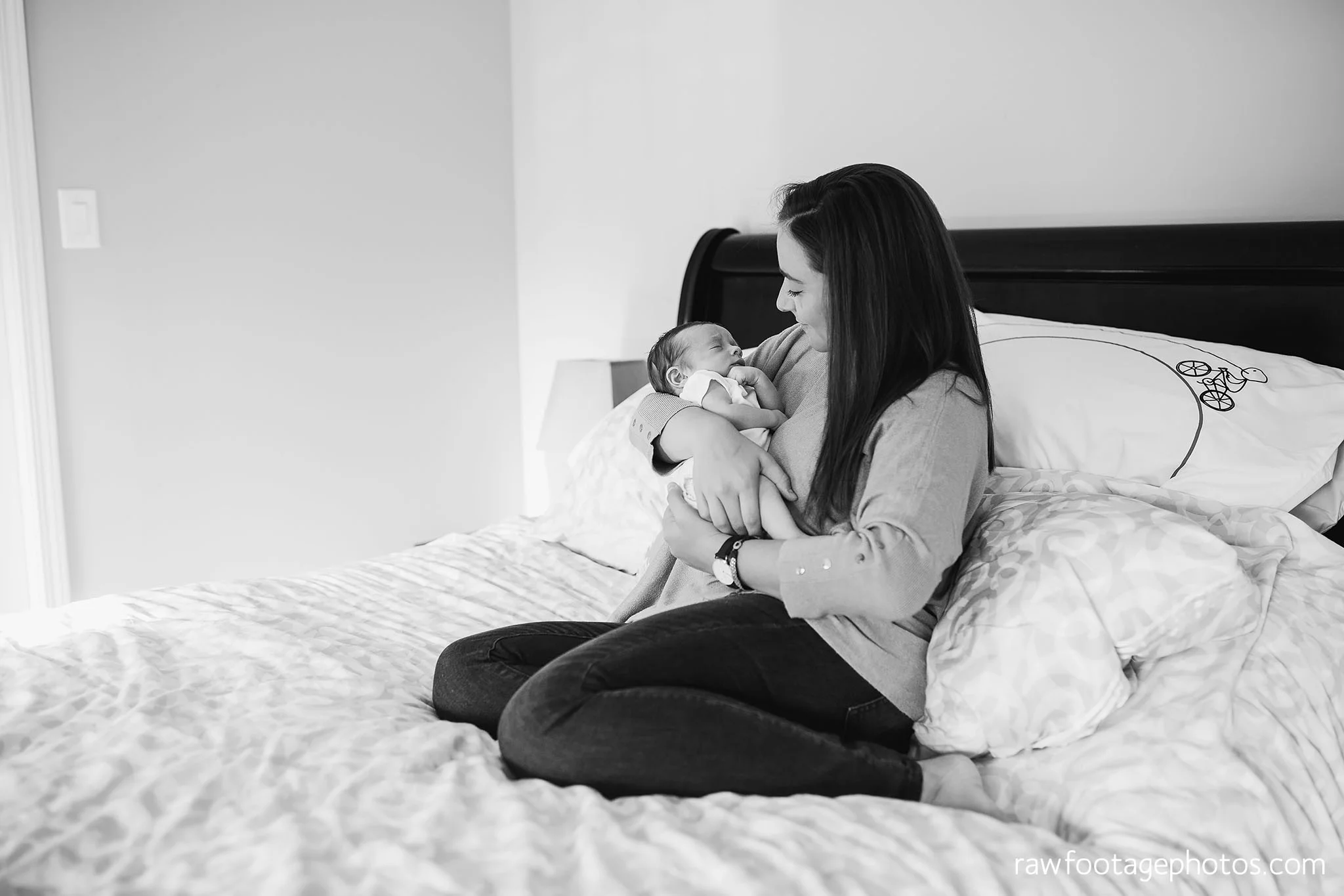 BabyOliver021_1.jpg